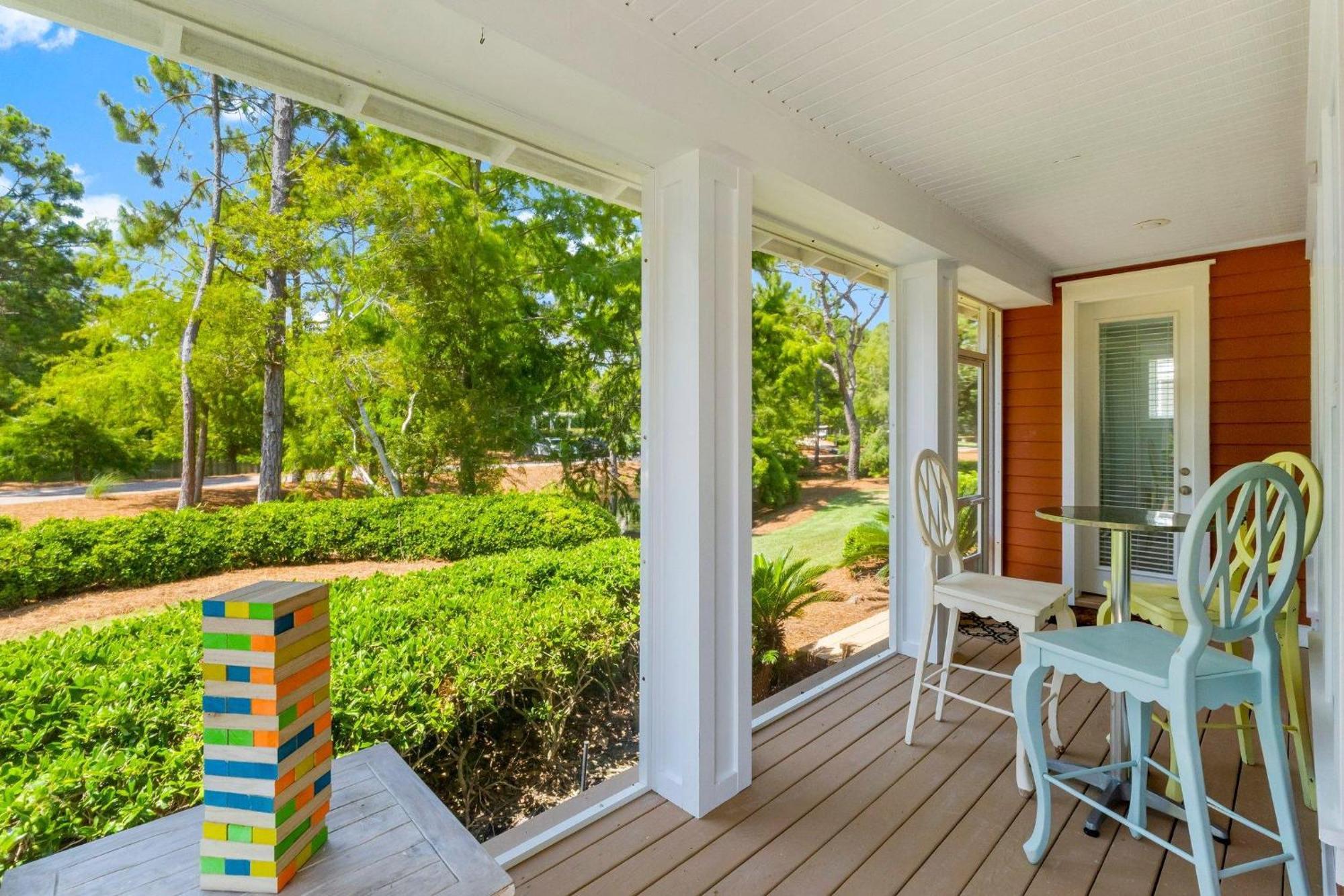 Holiday home 1301 Laurel Grove 