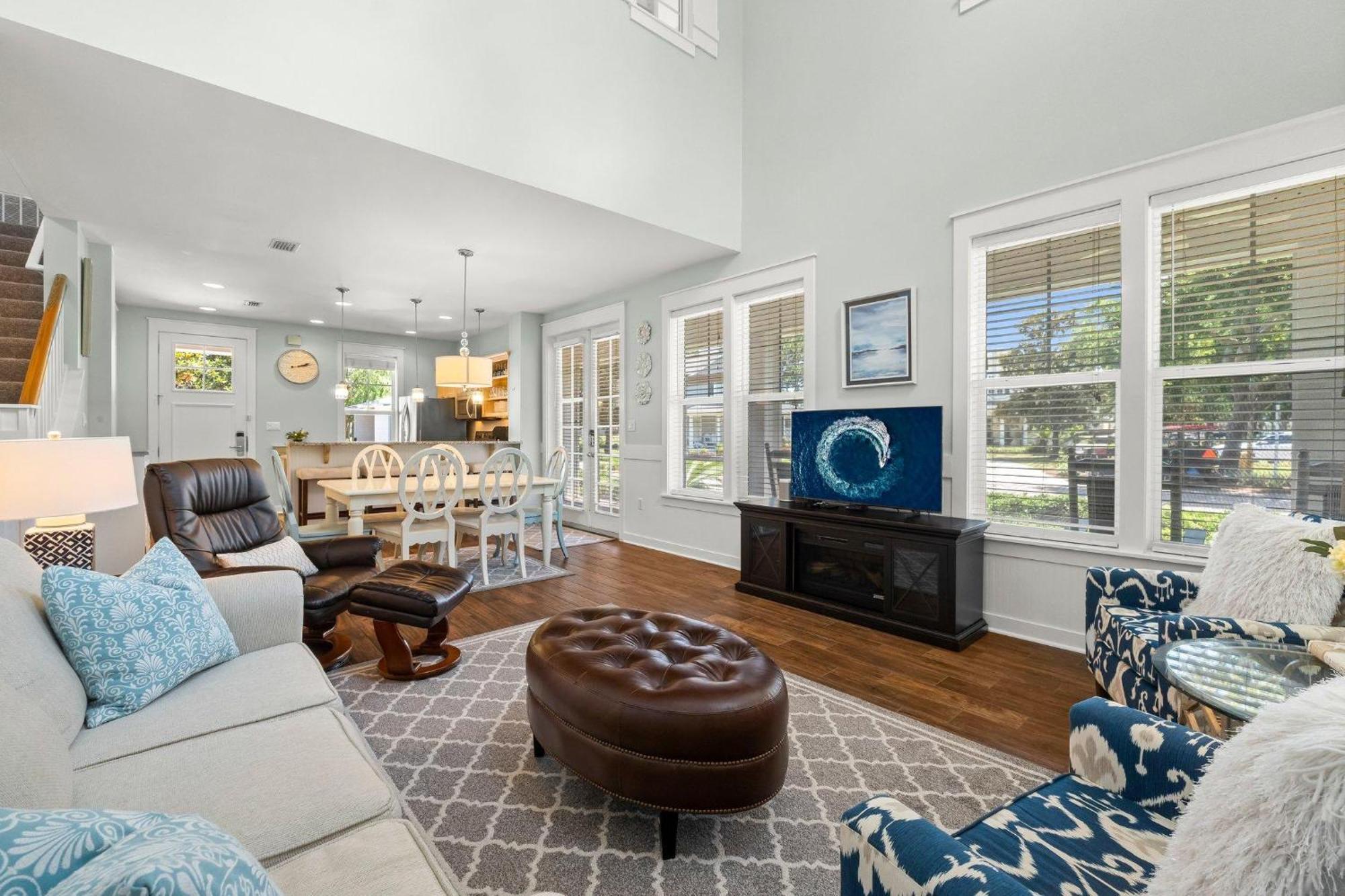 1301 Laurel Grove 