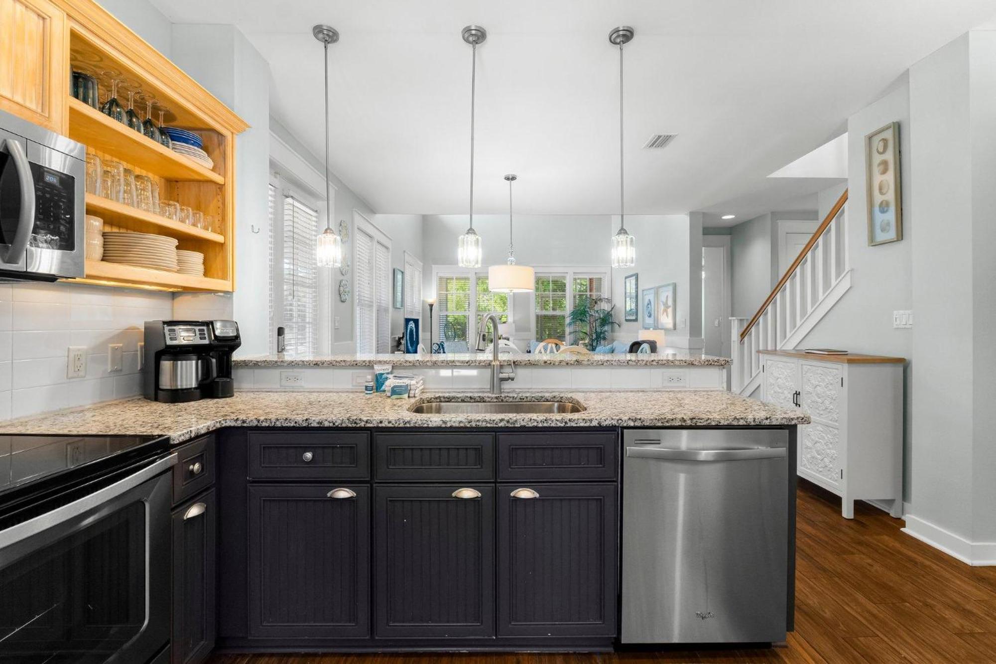 1301 Laurel Grove 