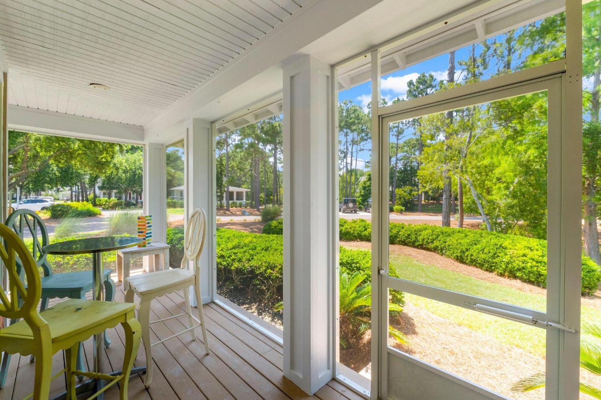 Holiday home 1301 Laurel Grove 