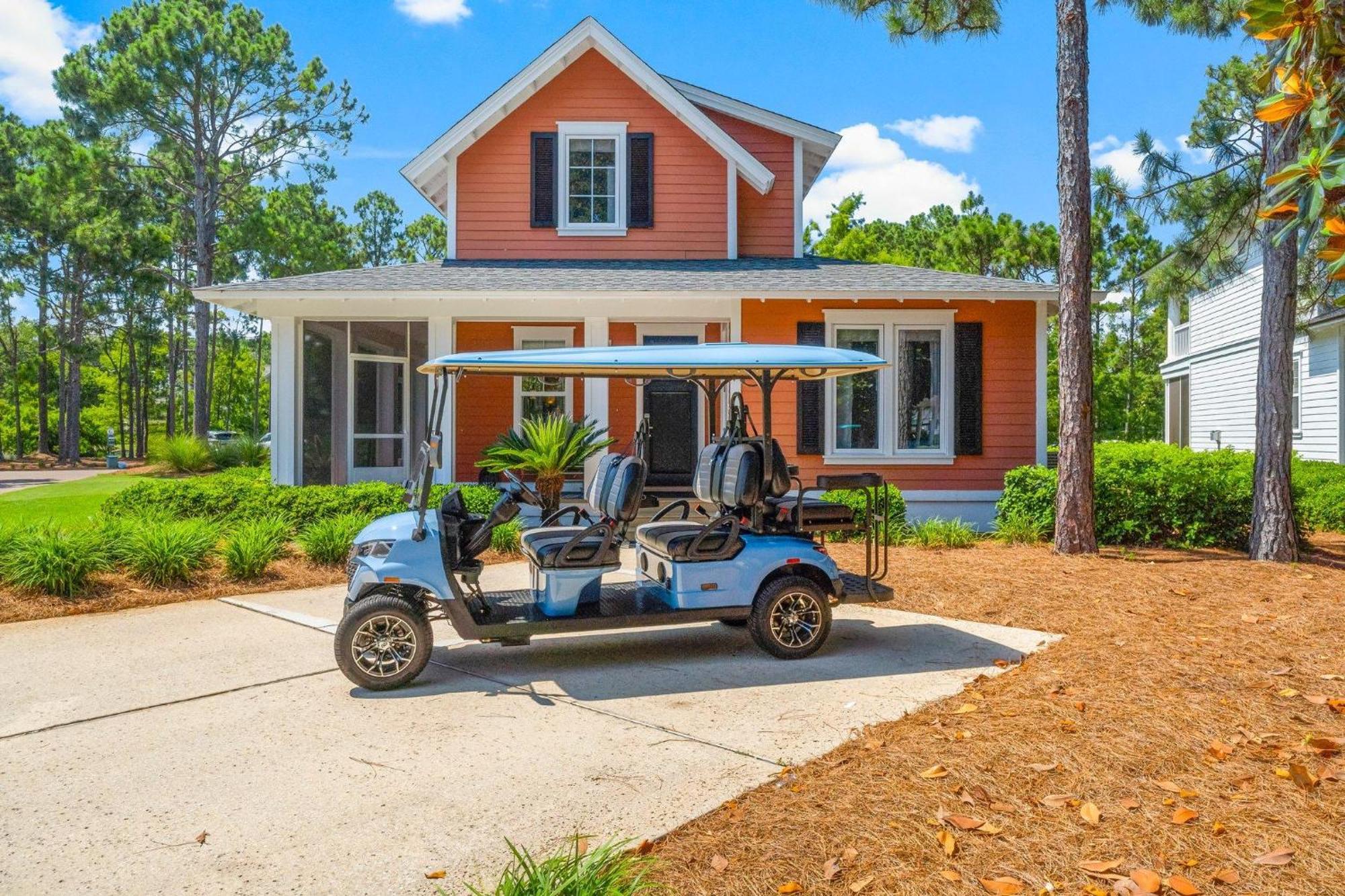 1301 Laurel Grove 