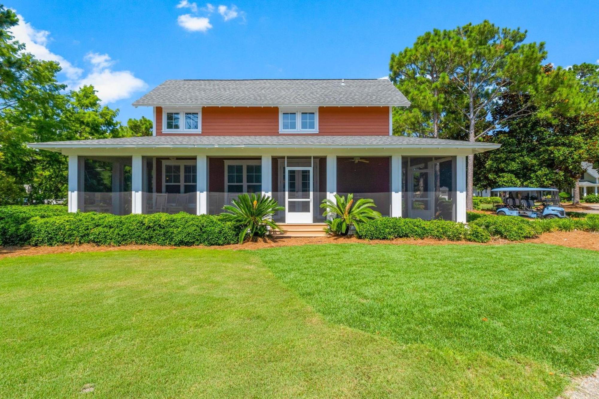 1301 Laurel Grove 