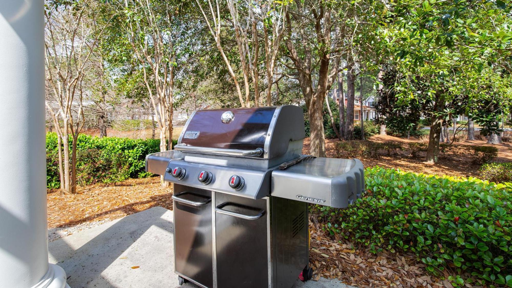 1301 Laurel Grove 