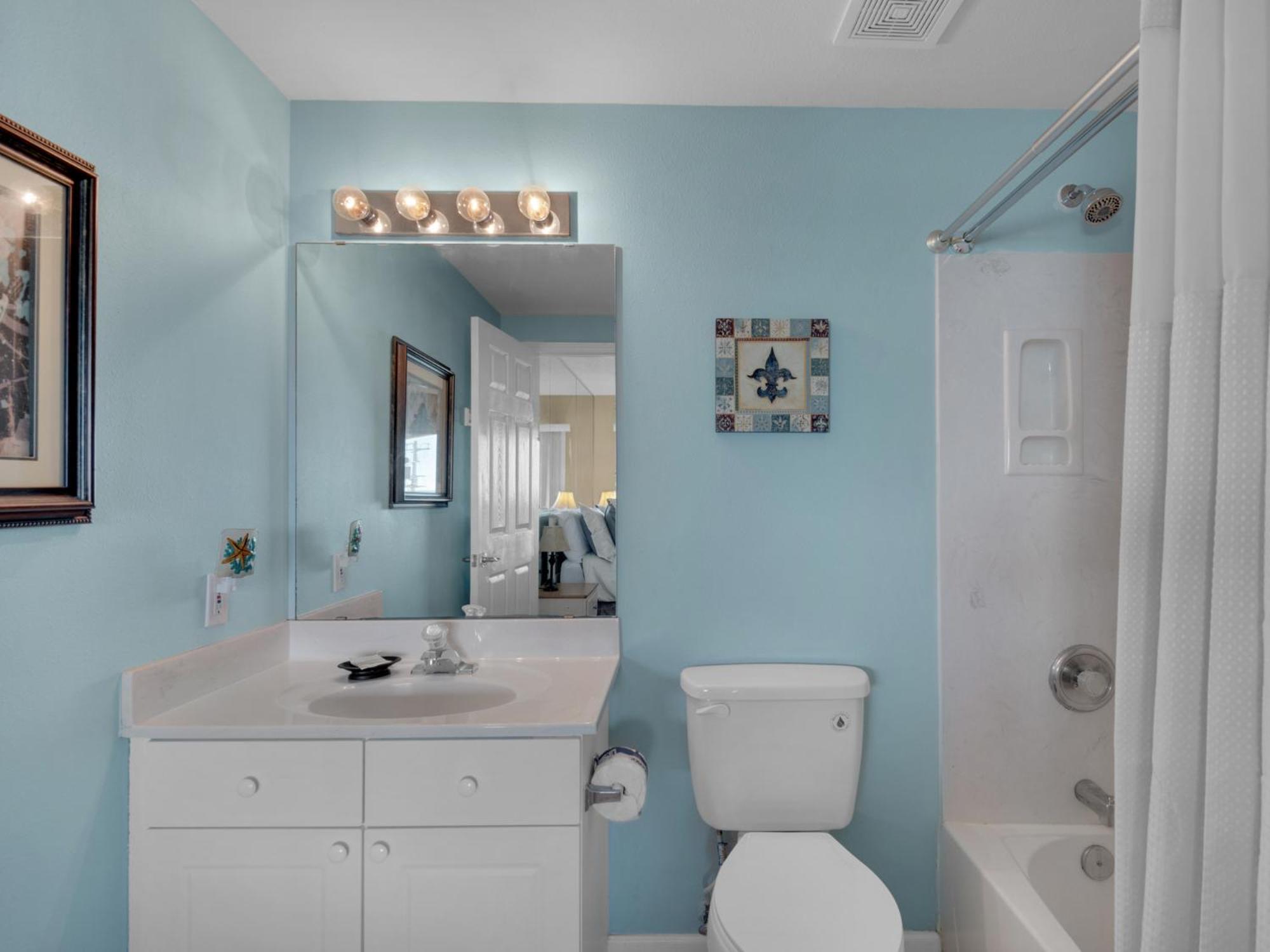 Ciboney 4004 By Newman-dailey Holiday home *