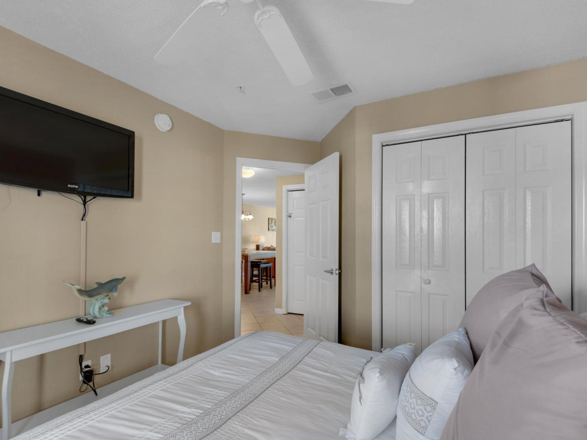 Ciboney 4004 By Newman-dailey * Destin