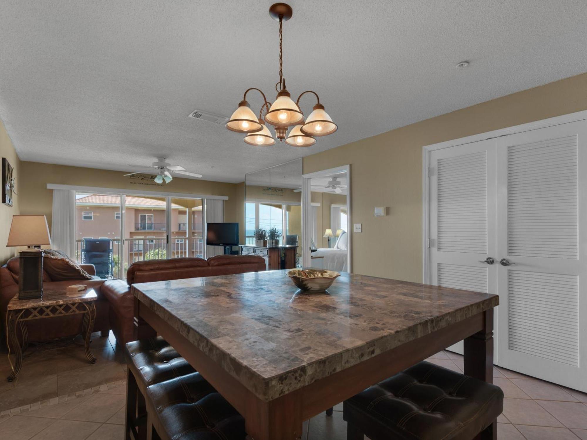 Ciboney 4004 By Newman-dailey *