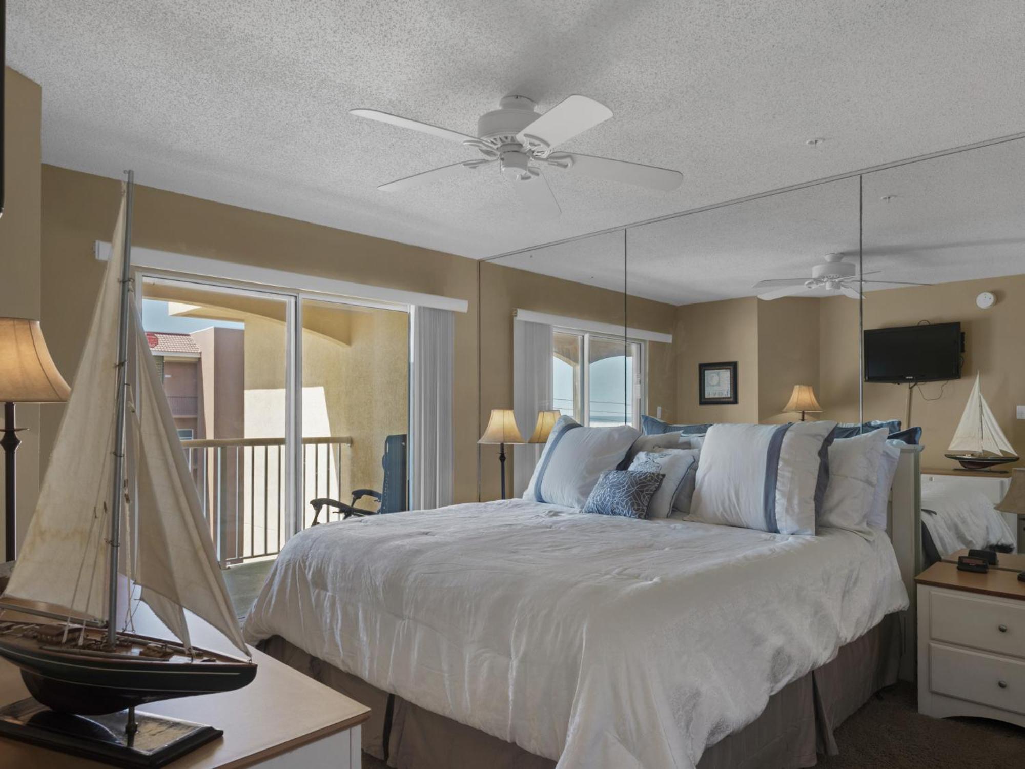 Holiday home Ciboney 4004 By Newman-dailey *
