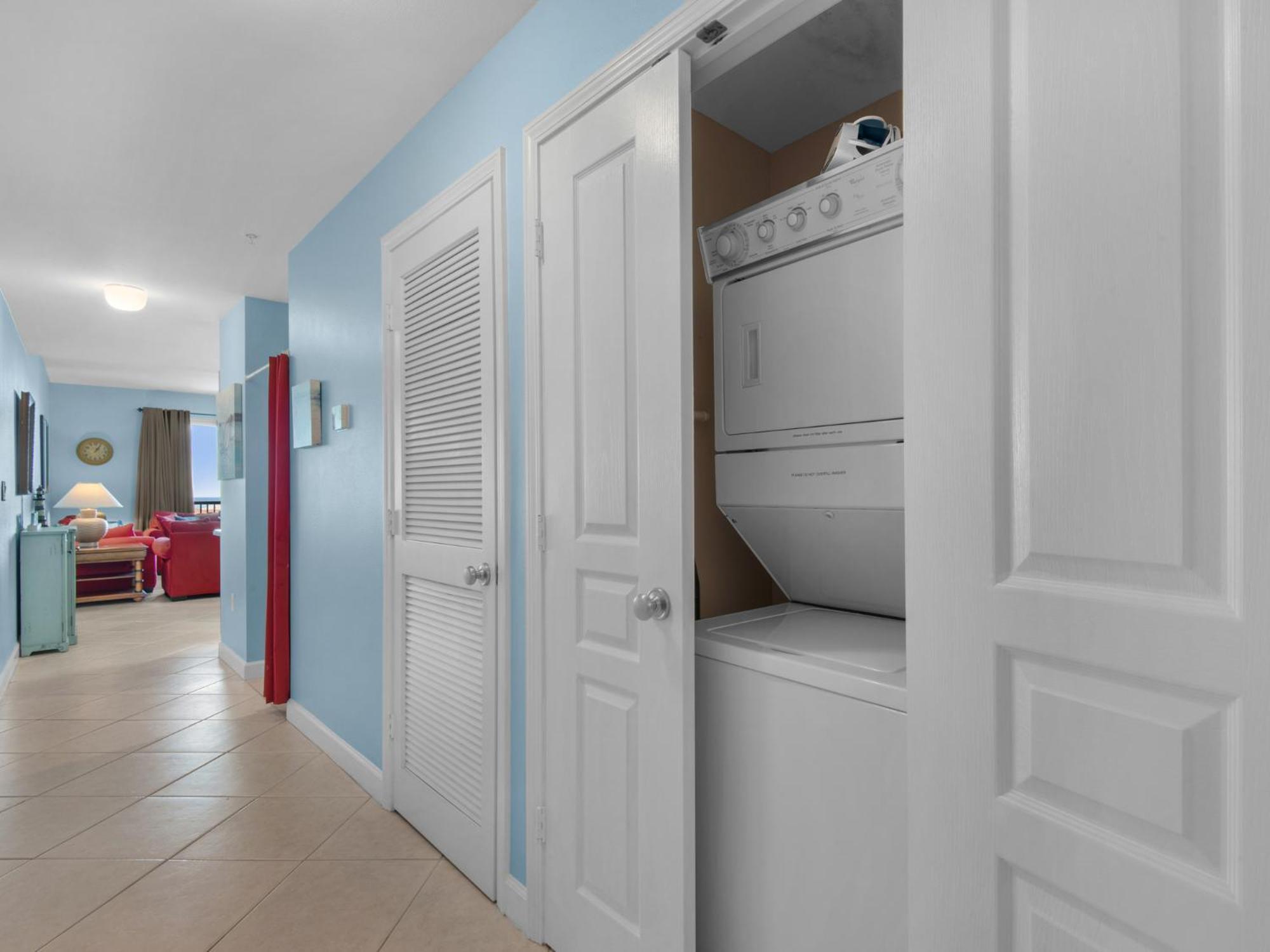 Apartment 511 By Newman-dailey Destin