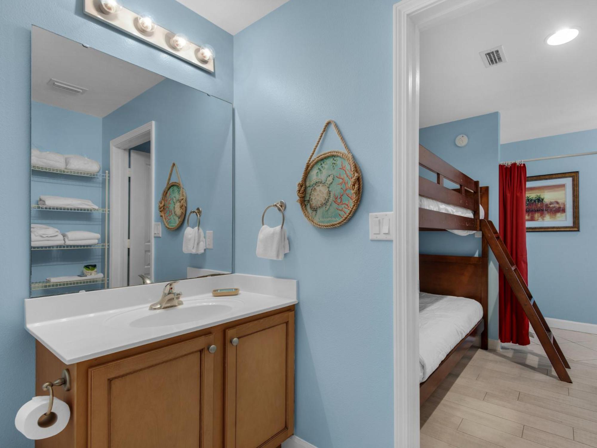 511 By Newman-dailey Apartment *