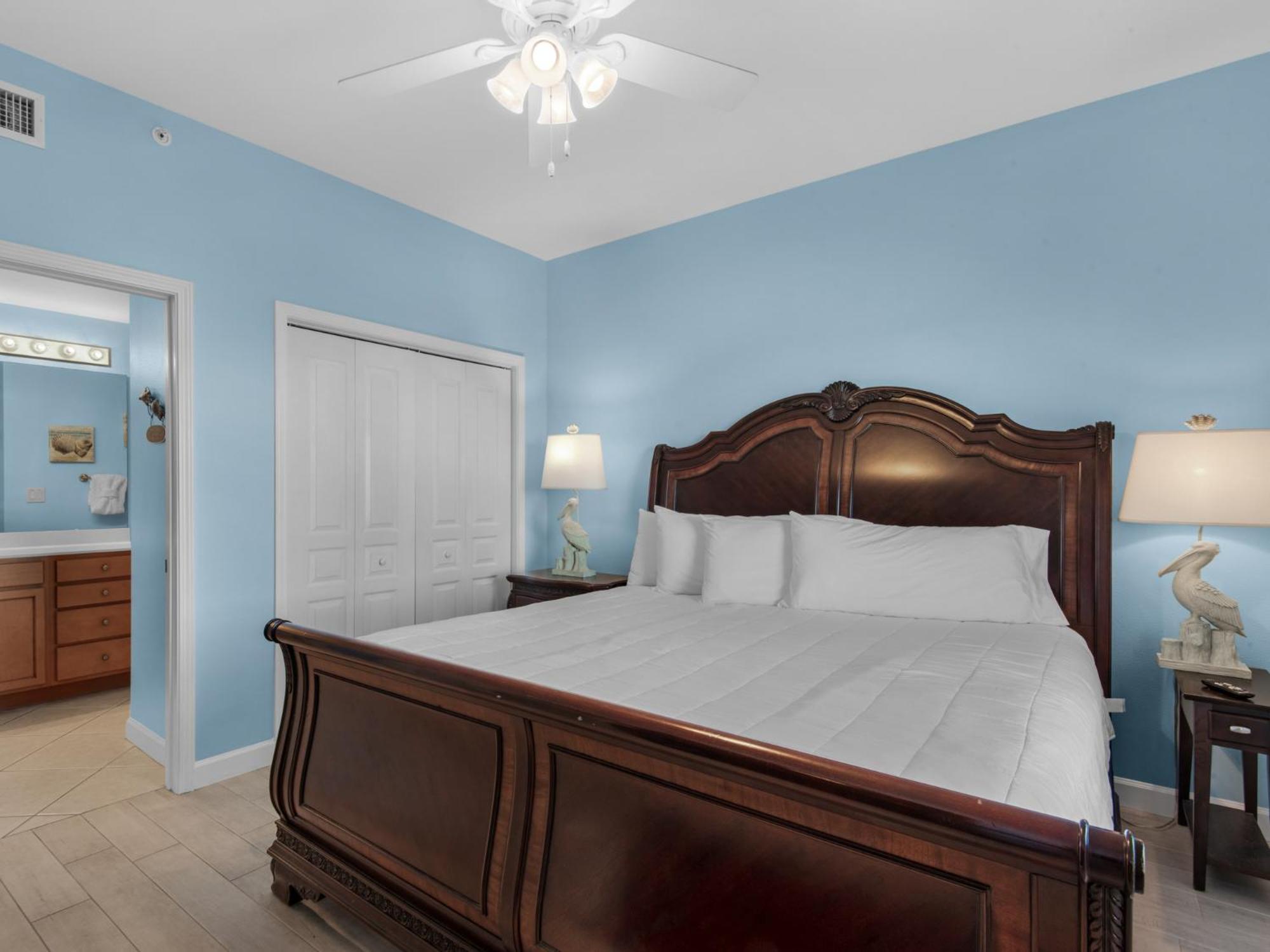 Apartment 511 By Newman-dailey Destin