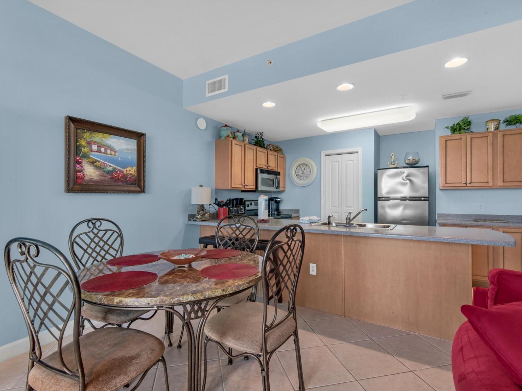 511 By Newman-dailey Apartment