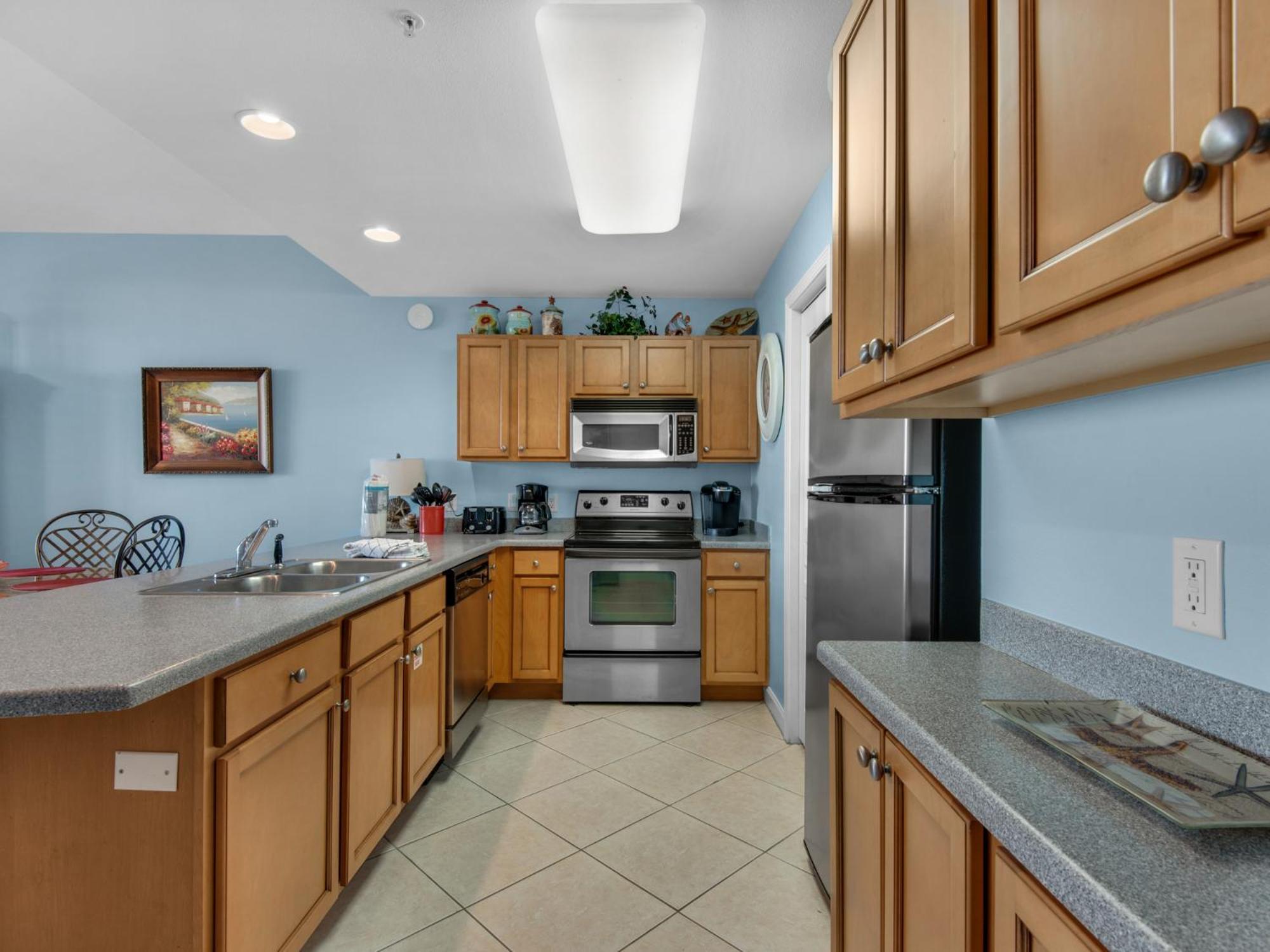 511 By Newman-dailey Apartment *