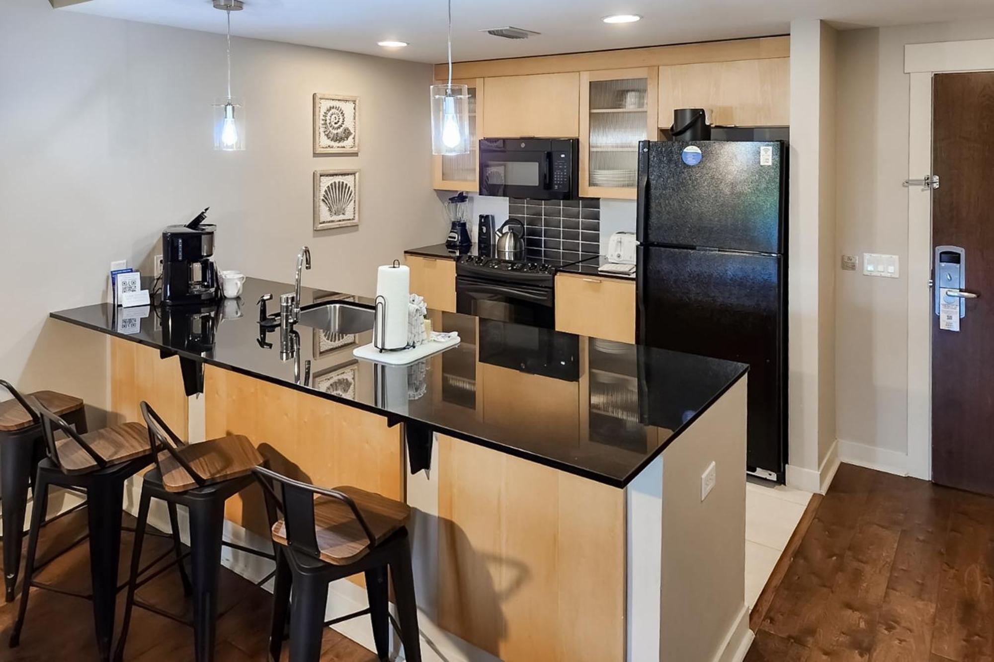 Apartment Bahia #4523 Destin
