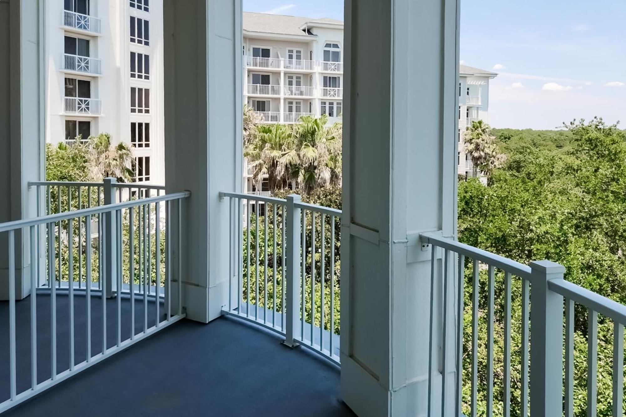Bahia #4523 Apartment Destin