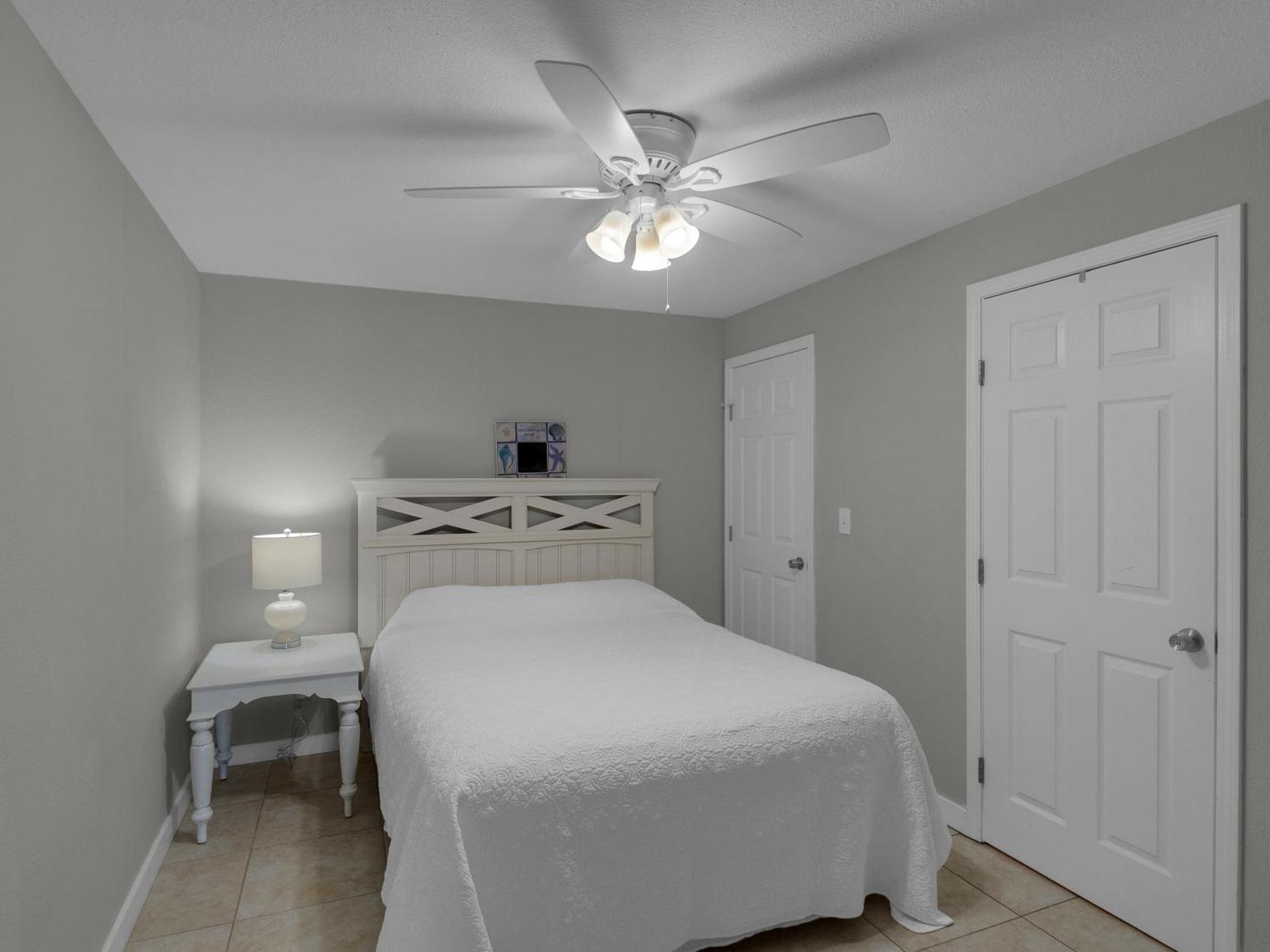 Costa Del Sol C5 By Newman-dailey Destin