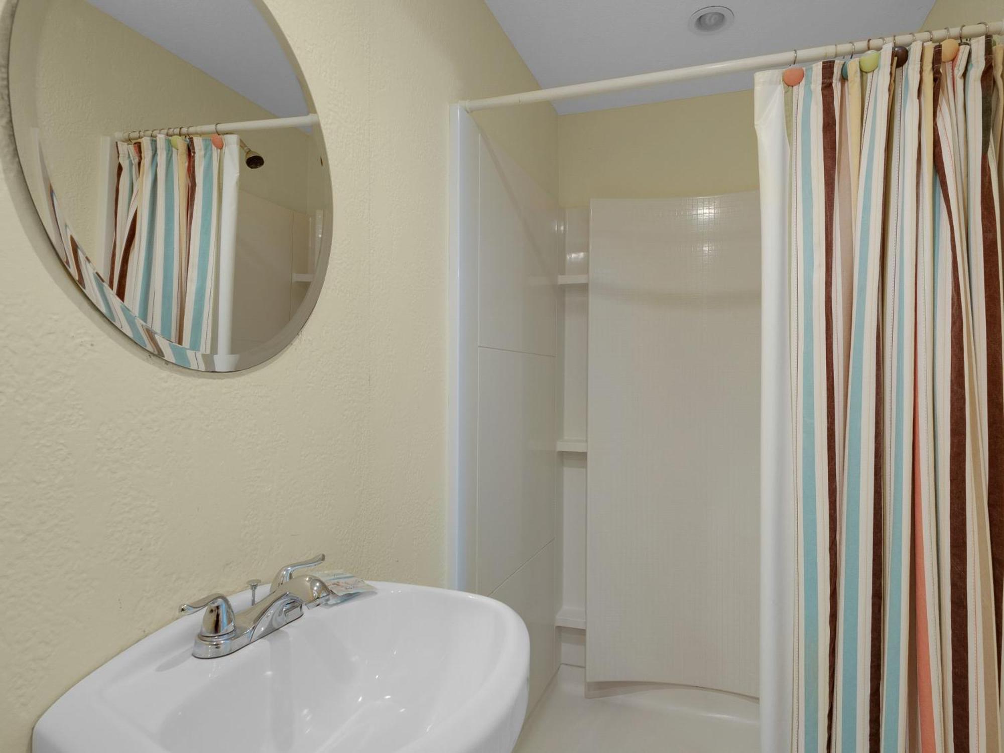 Holiday home Costa Del Sol C5 By Newman-dailey Destin