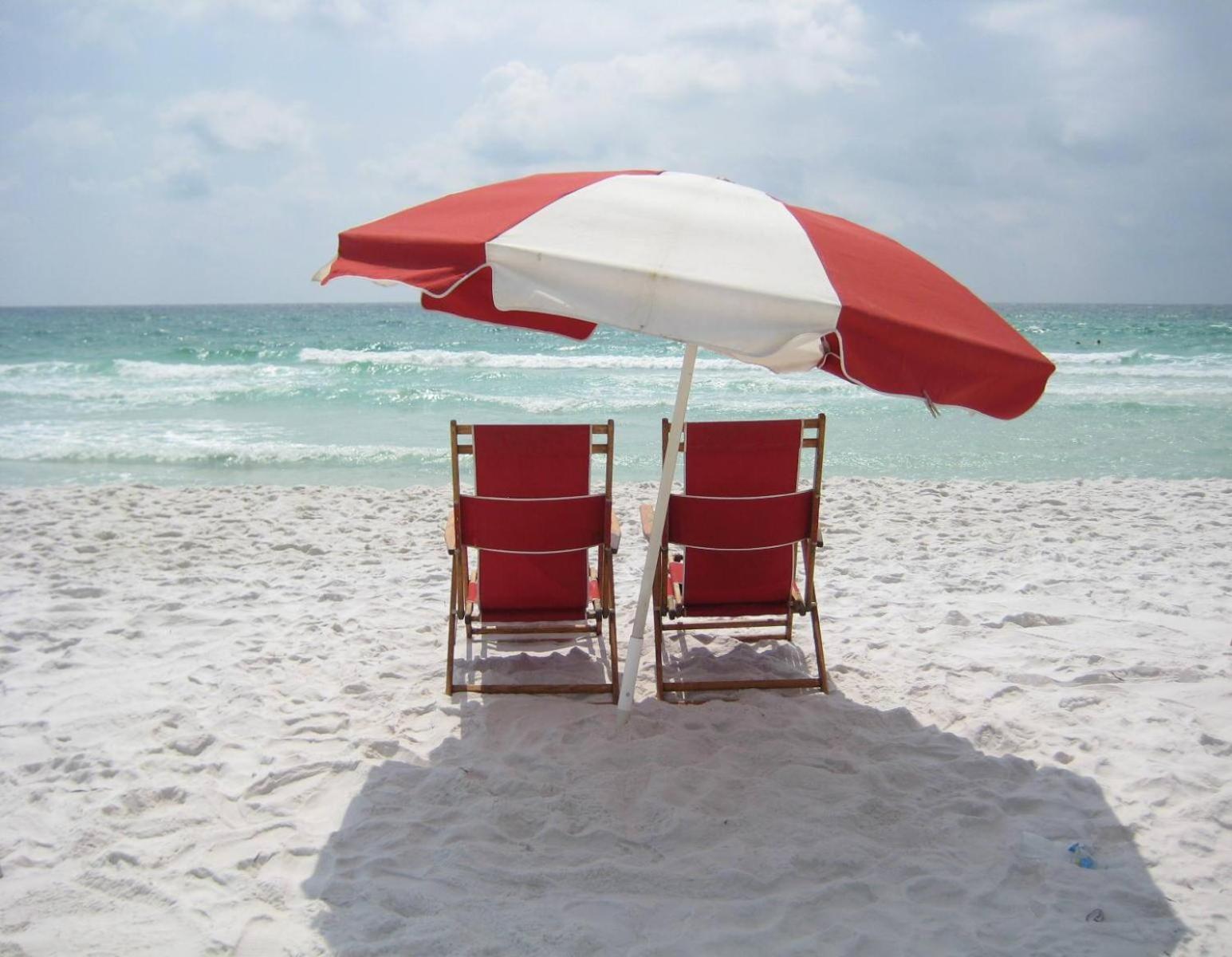 Holiday home Costa Del Sol C5 By Newman-dailey Destin
