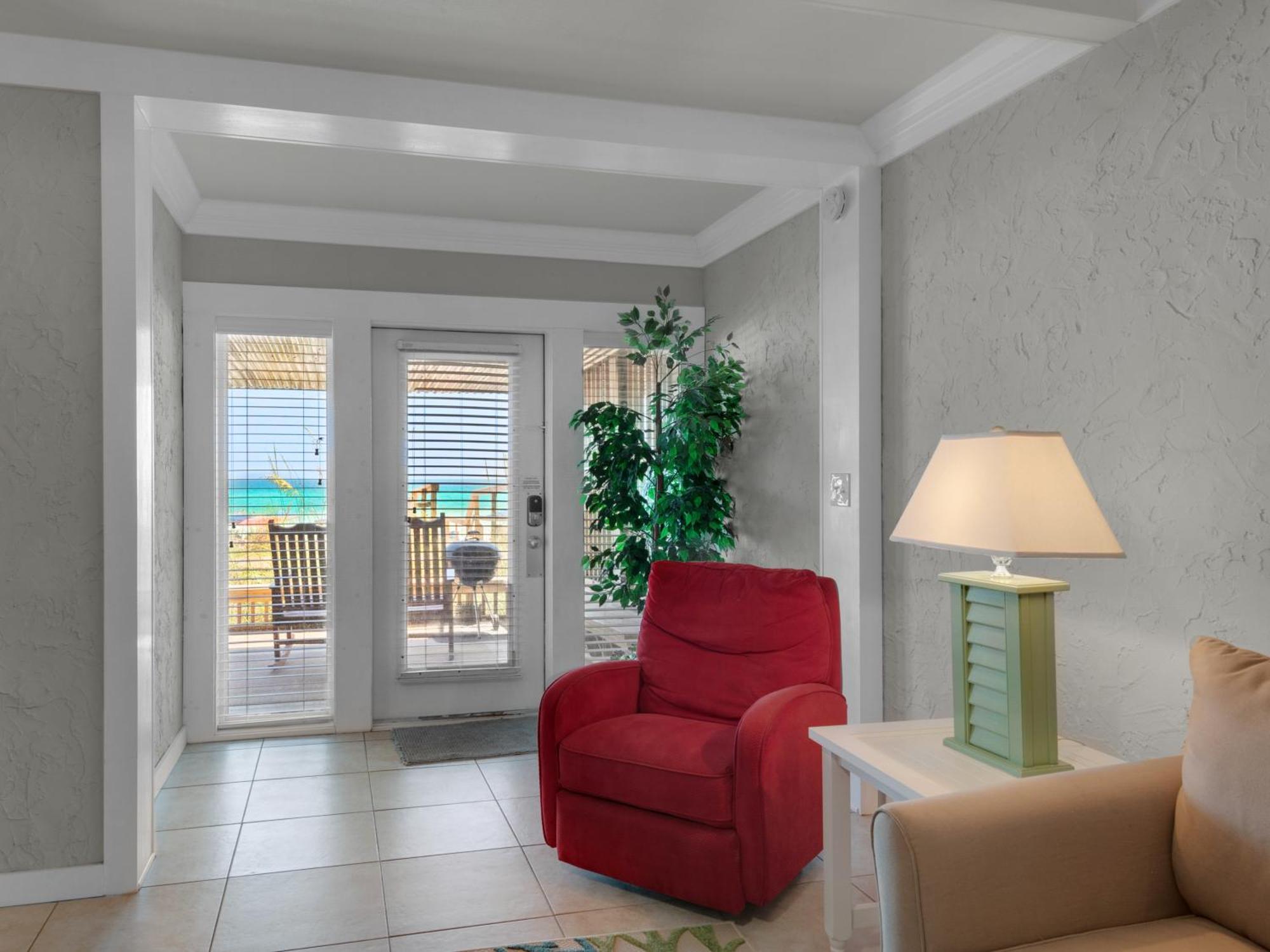 Holiday home Costa Del Sol C5 By Newman-dailey *