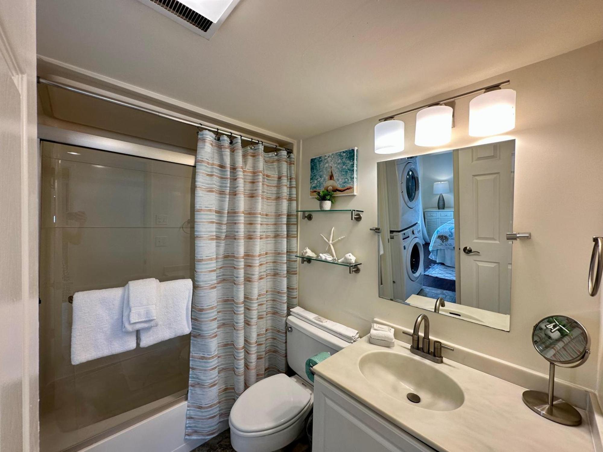 Sandpiper Cove 1144