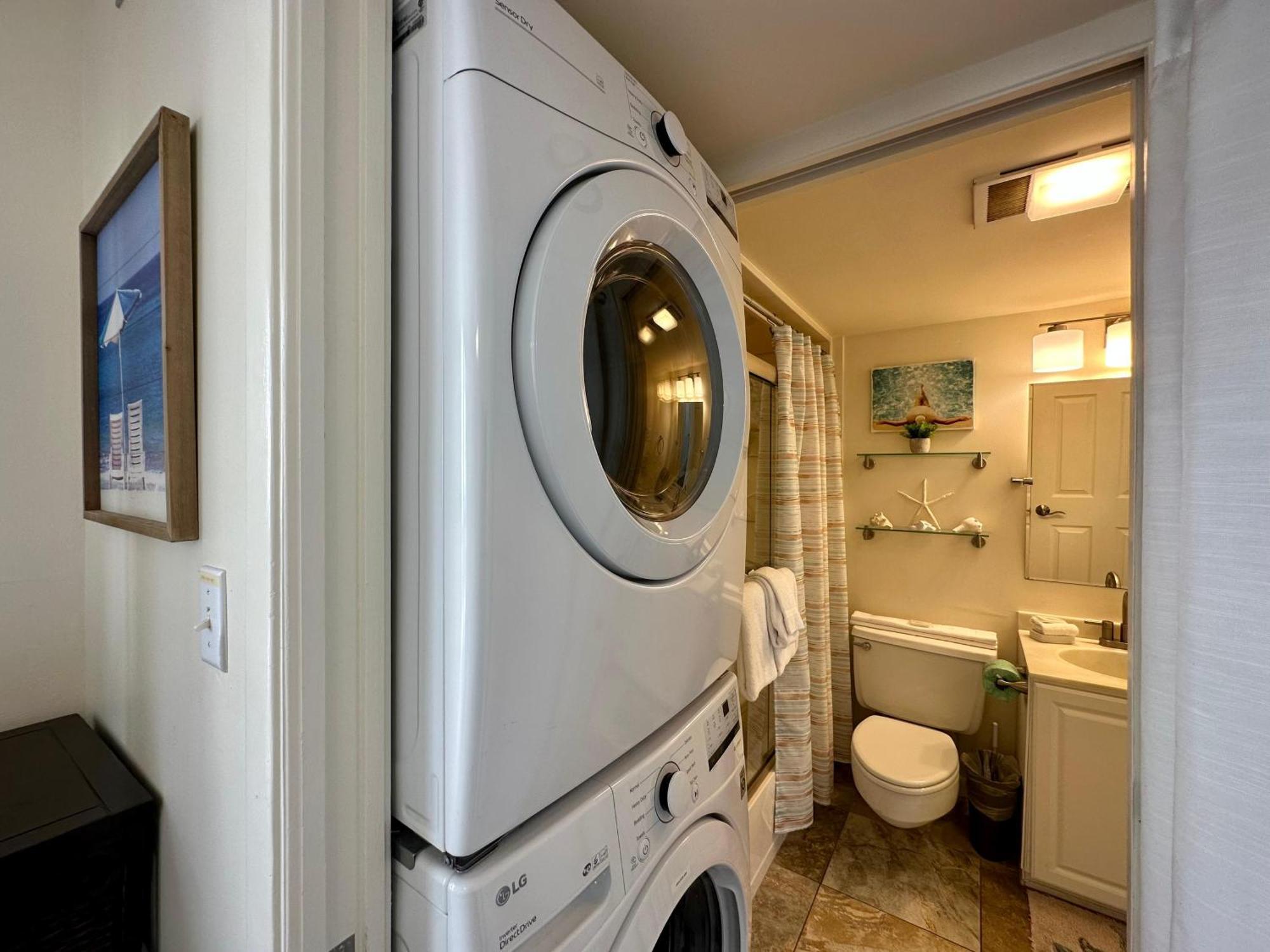 Sandpiper Cove 1144 Holiday home Destin