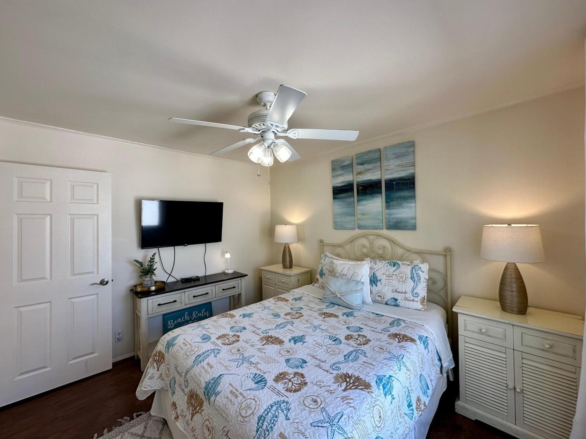 Holiday home Sandpiper Cove 1144 Destin