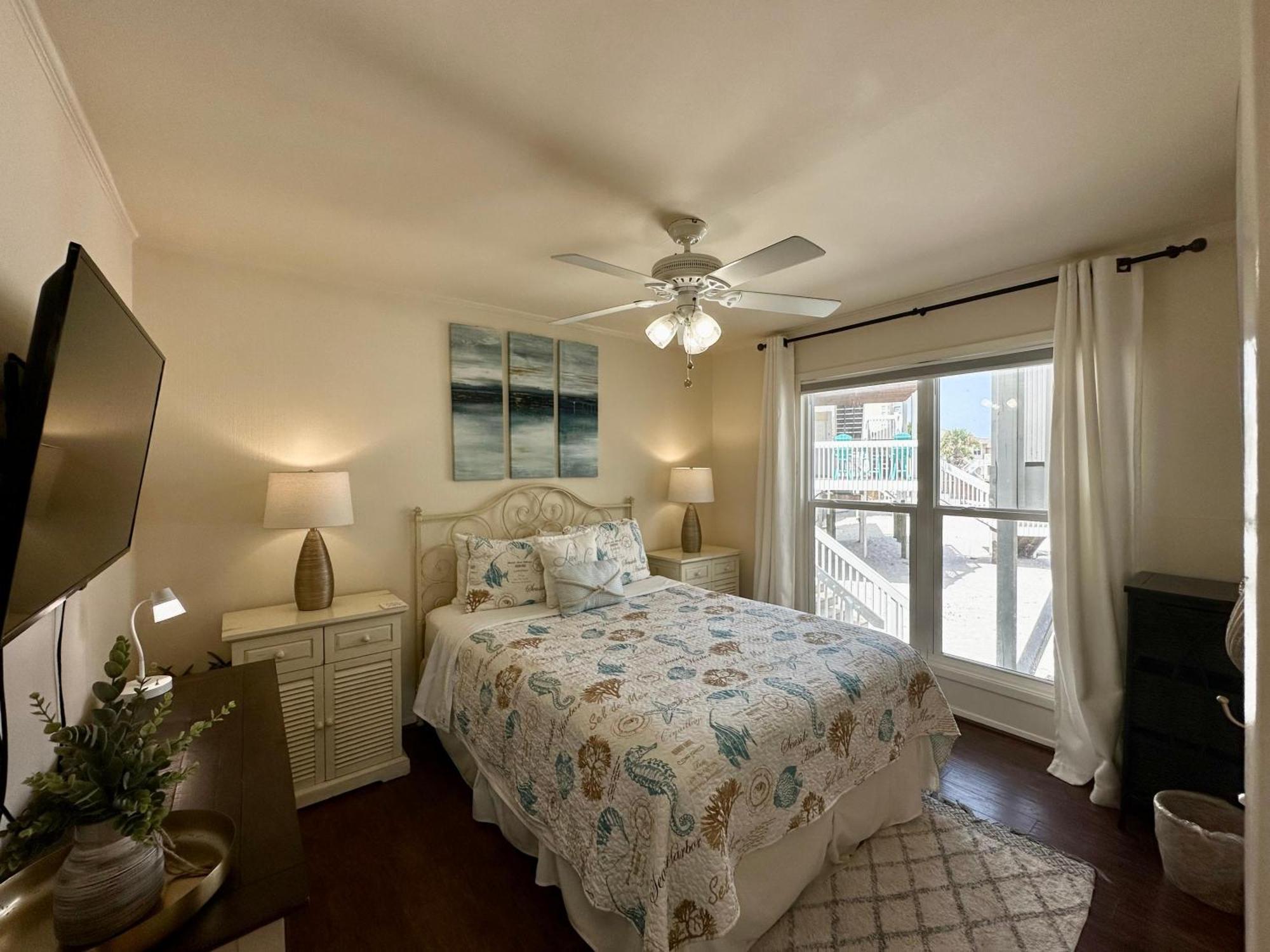 Holiday home Sandpiper Cove 1144 Destin