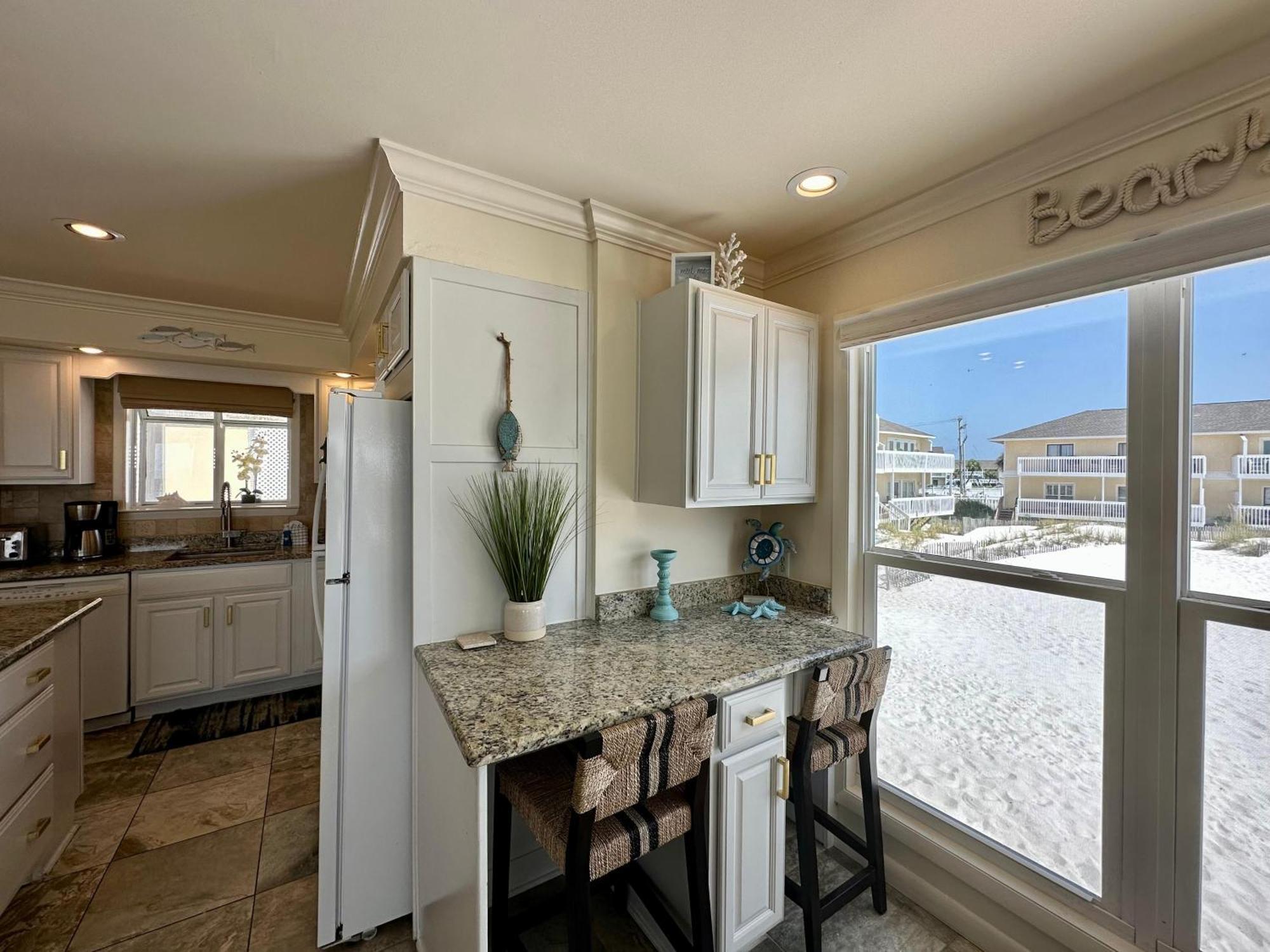 Sandpiper Cove 1144 *