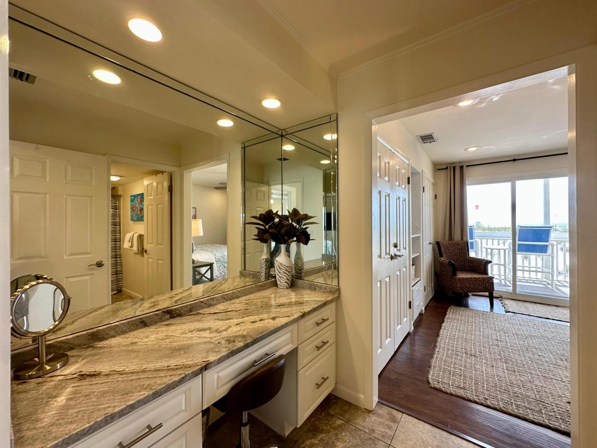 Sandpiper Cove 1144 Destin