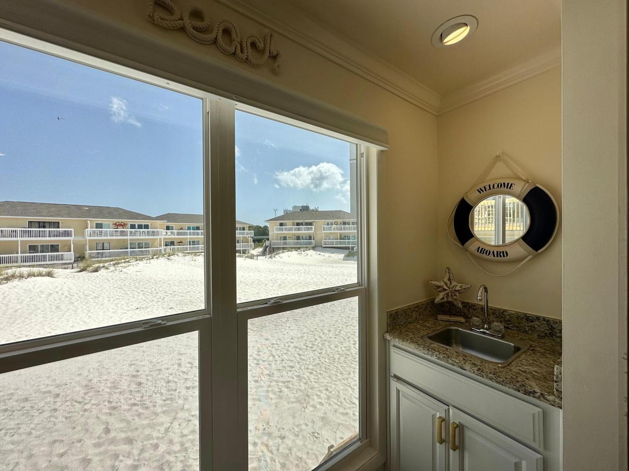 Holiday home Sandpiper Cove 1144 Destin