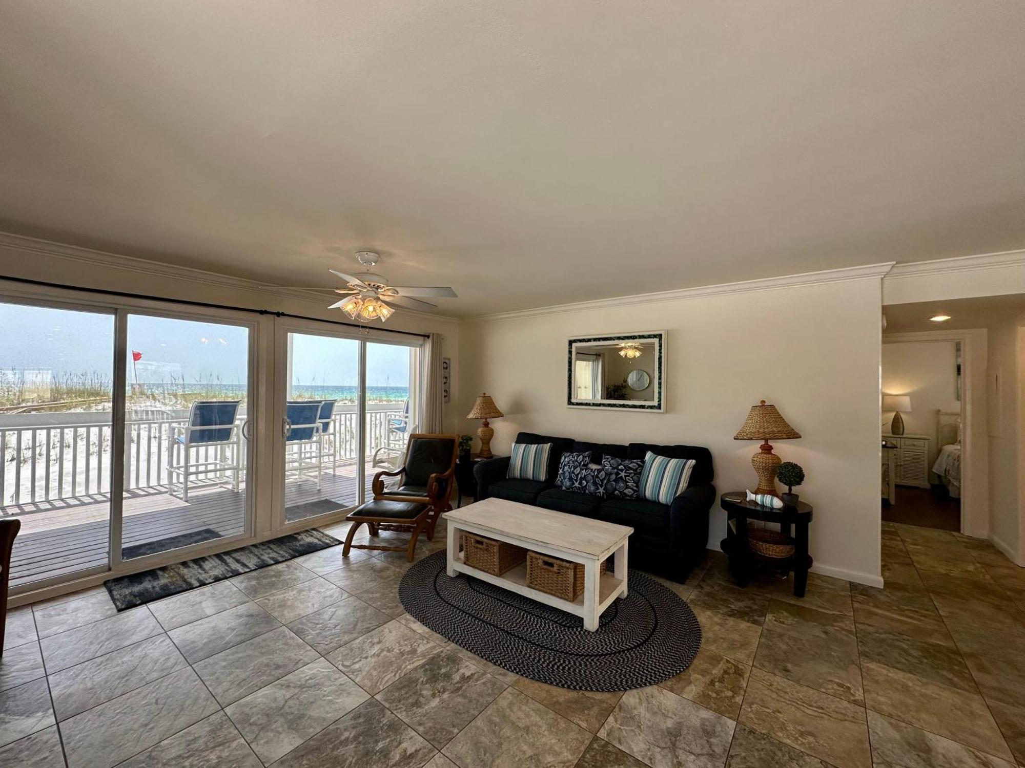 Sandpiper Cove 1144