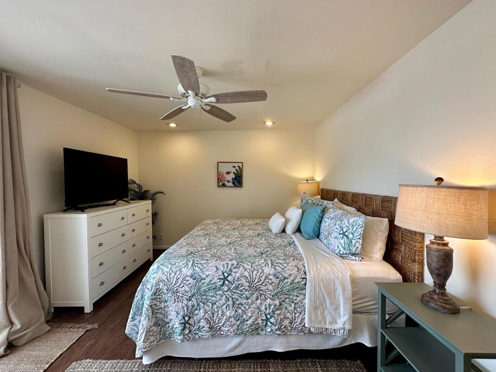 Sandpiper Cove 1144 Holiday home Destin