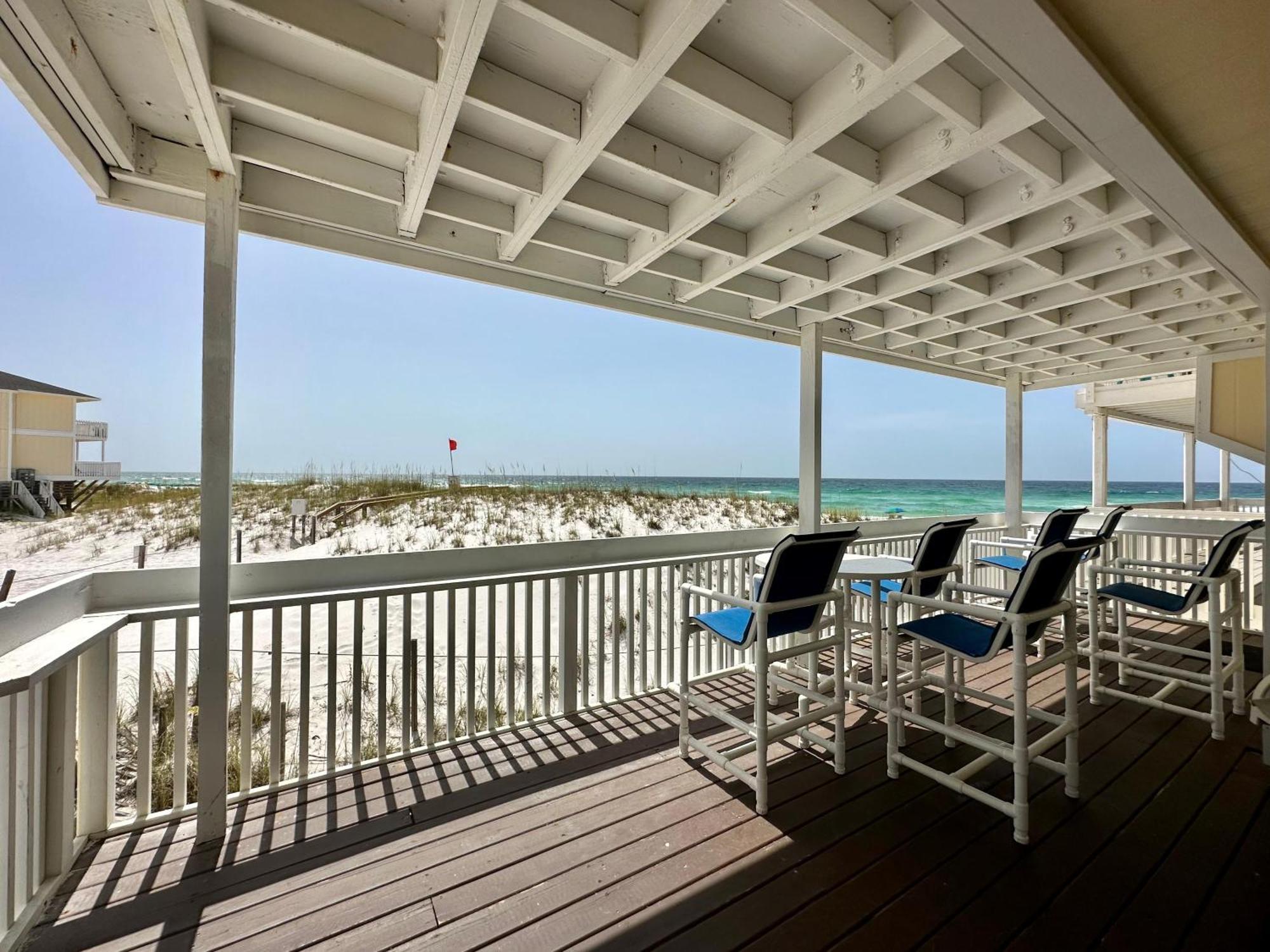 Holiday home Sandpiper Cove 1144 Destin