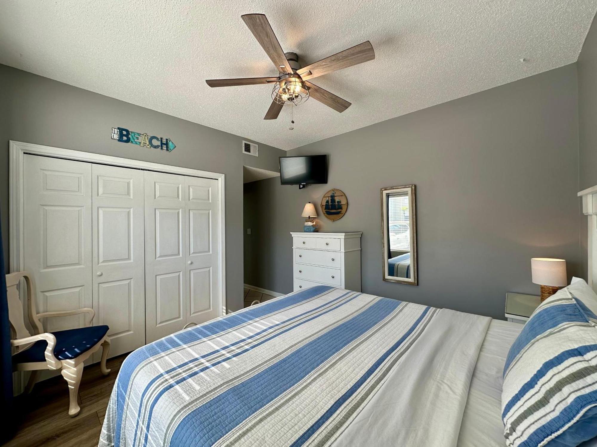 Sandpiper Cove 9131