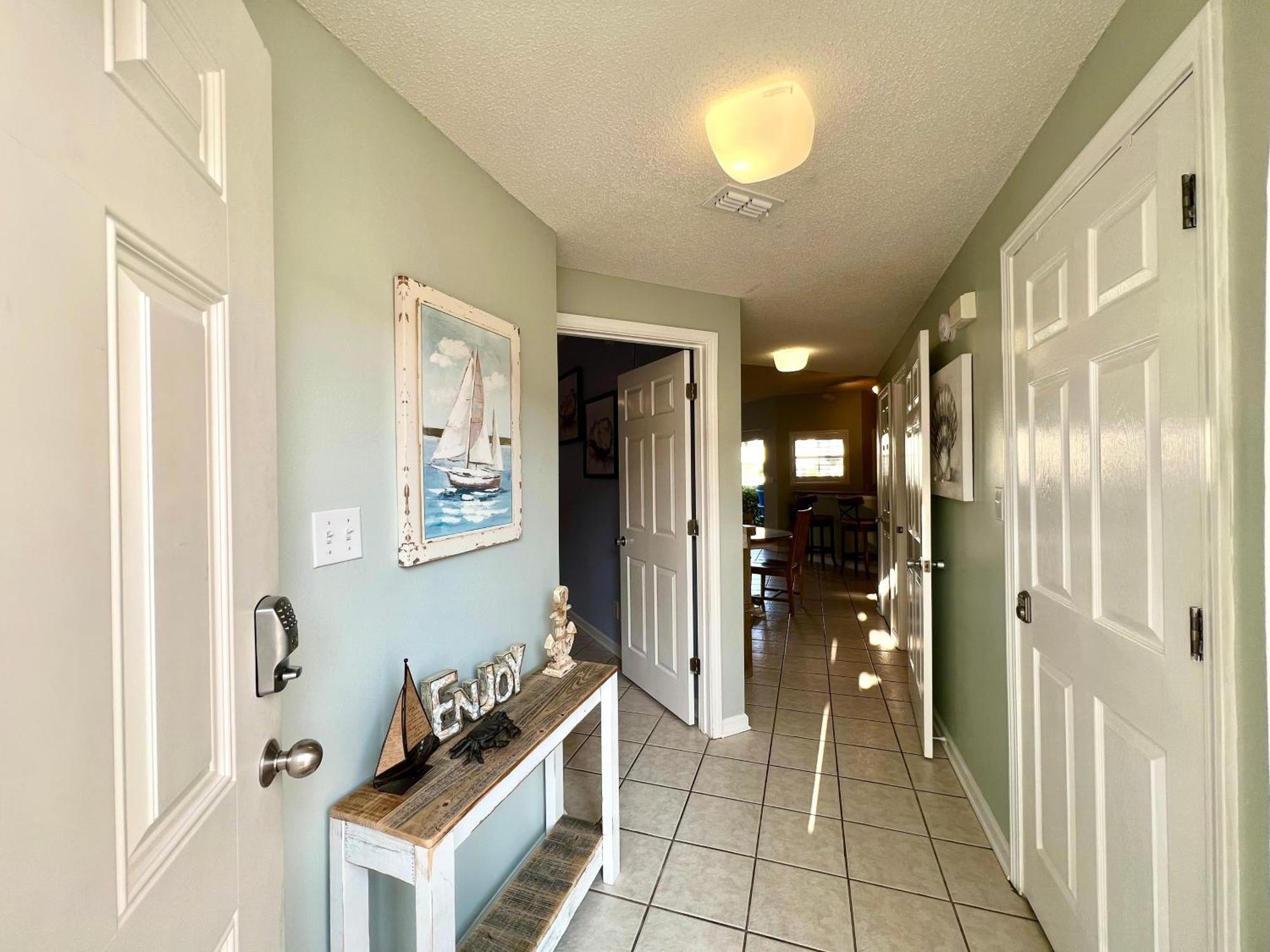 Sandpiper Cove 9131 Destin