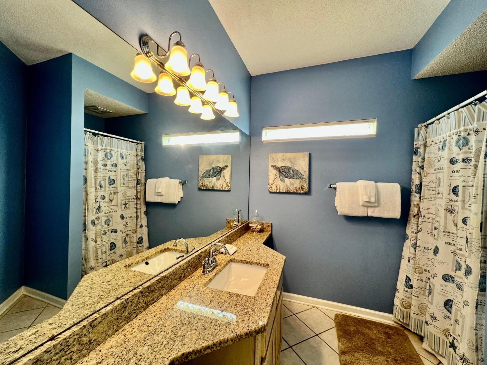 Sandpiper Cove 9131