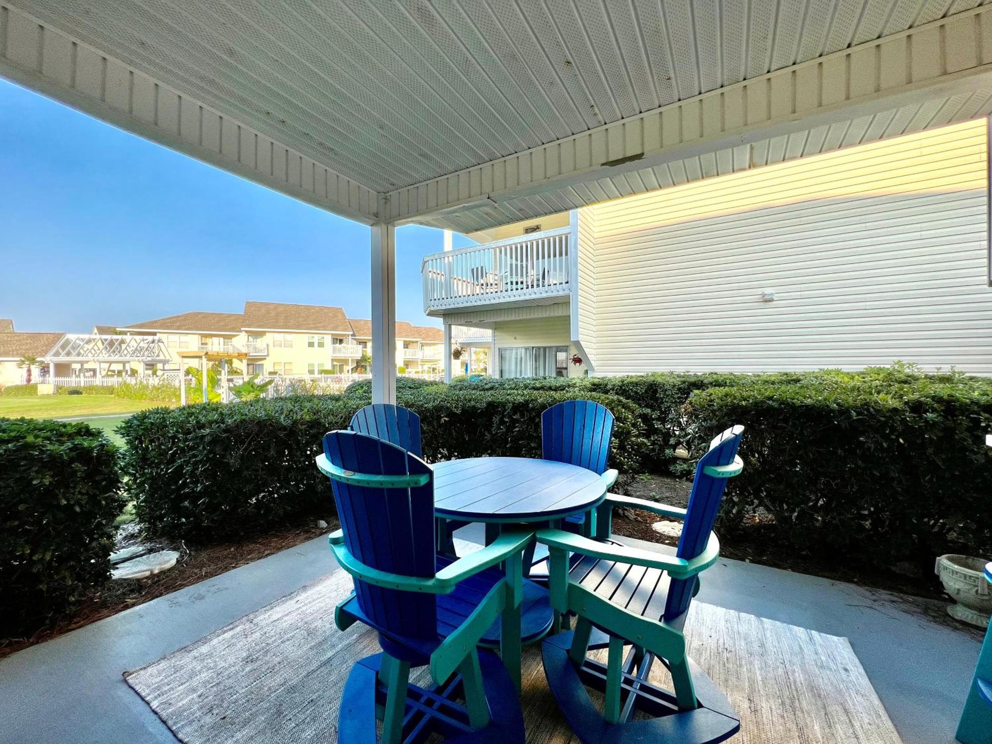 Sandpiper Cove 9131 Destin