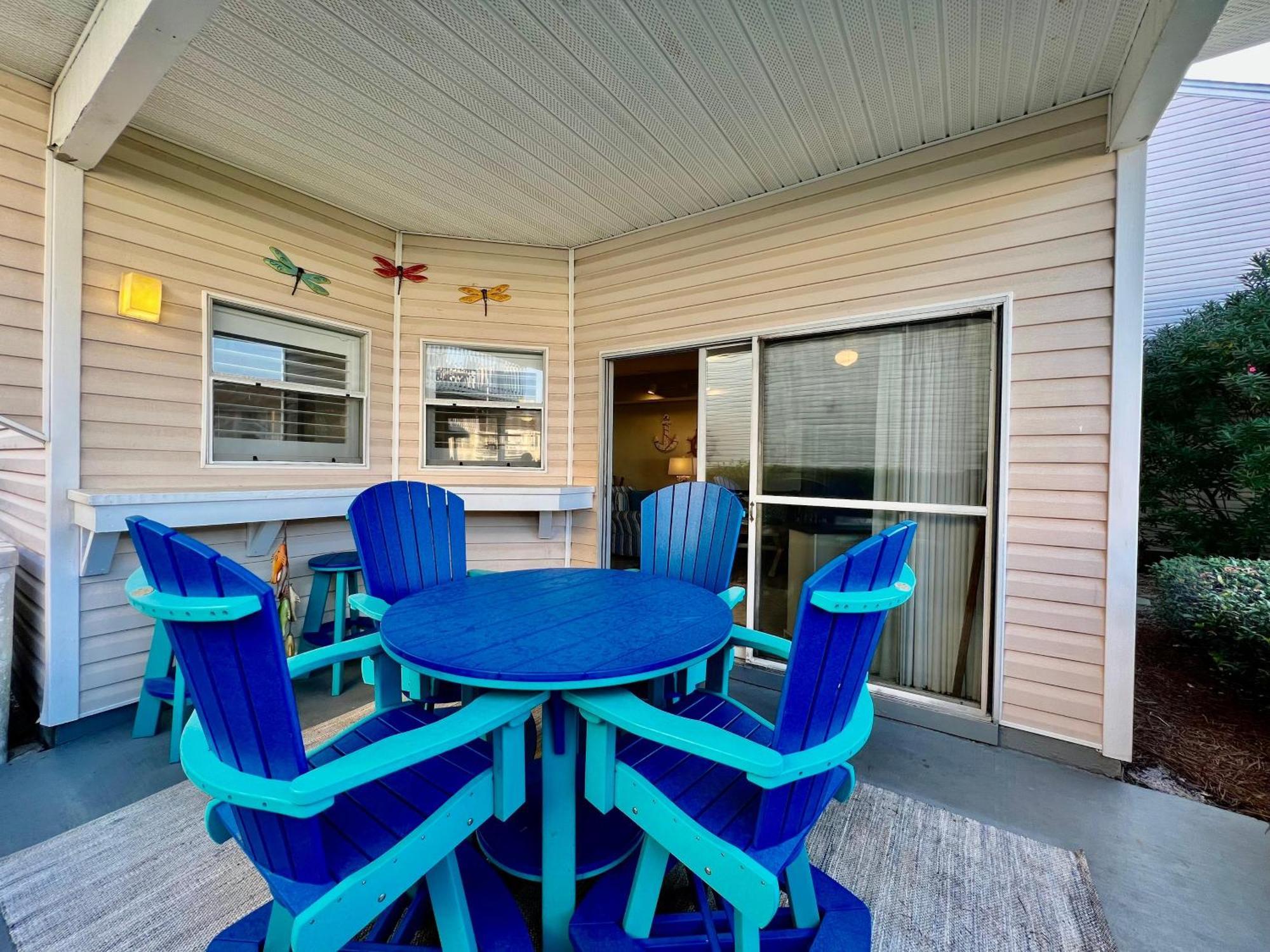 Holiday home Sandpiper Cove 9131 Destin