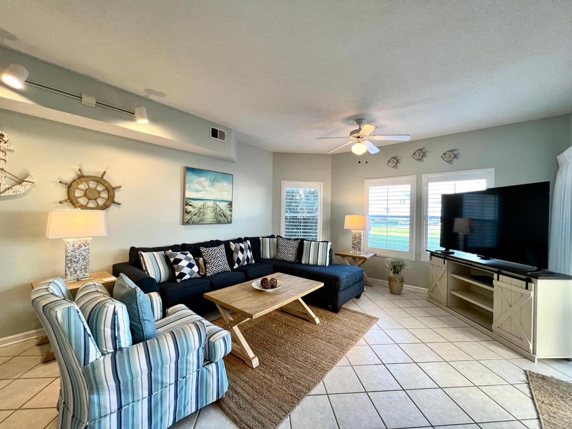Sandpiper Cove 9131