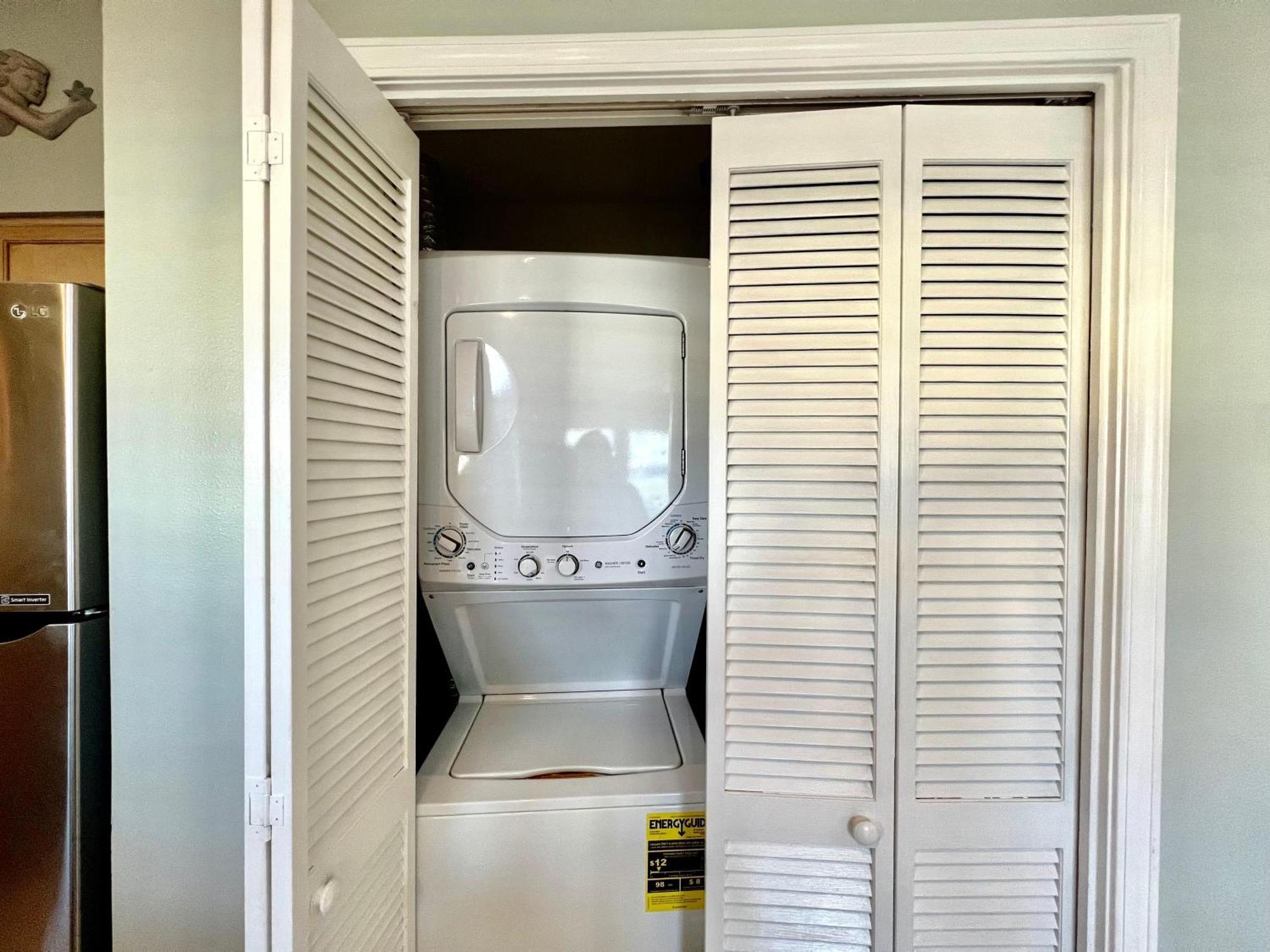 Sandpiper Cove 9131 Destin