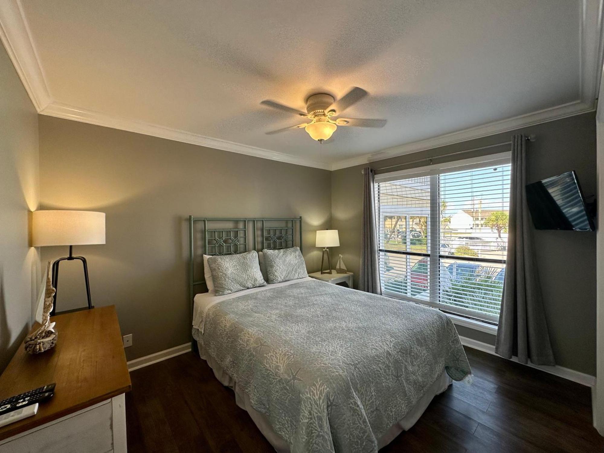 Sandpiper Cove 1139 Holiday home *