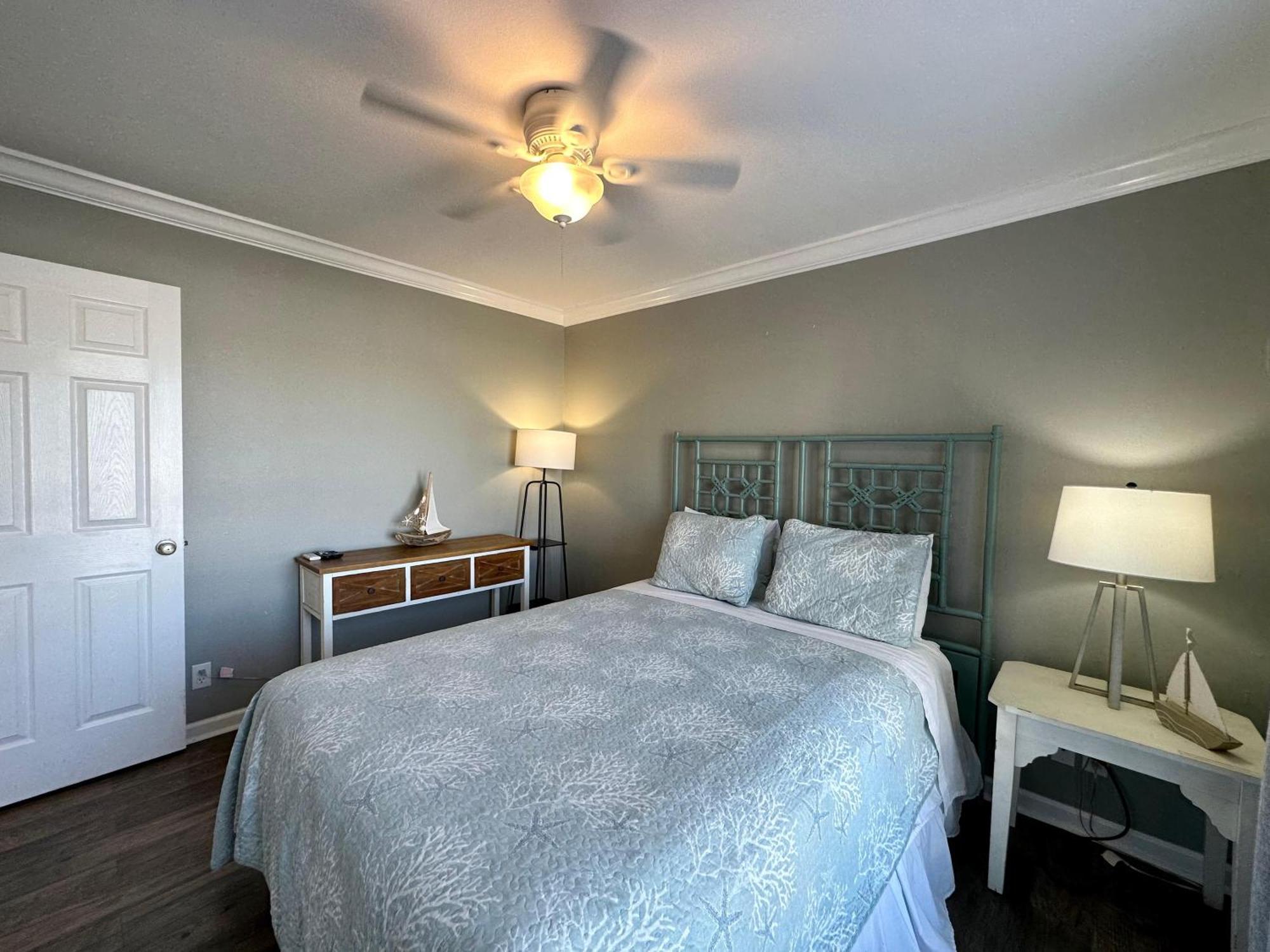 Sandpiper Cove 1139 Holiday home Destin