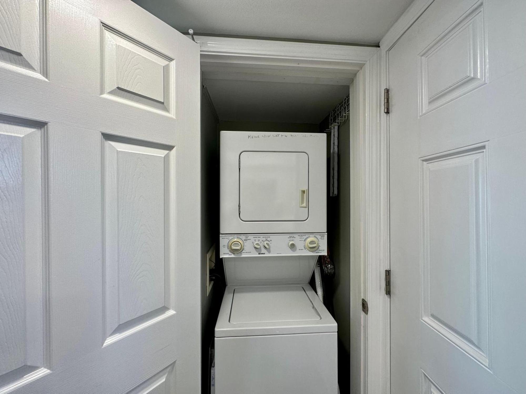Holiday home Sandpiper Cove 1139