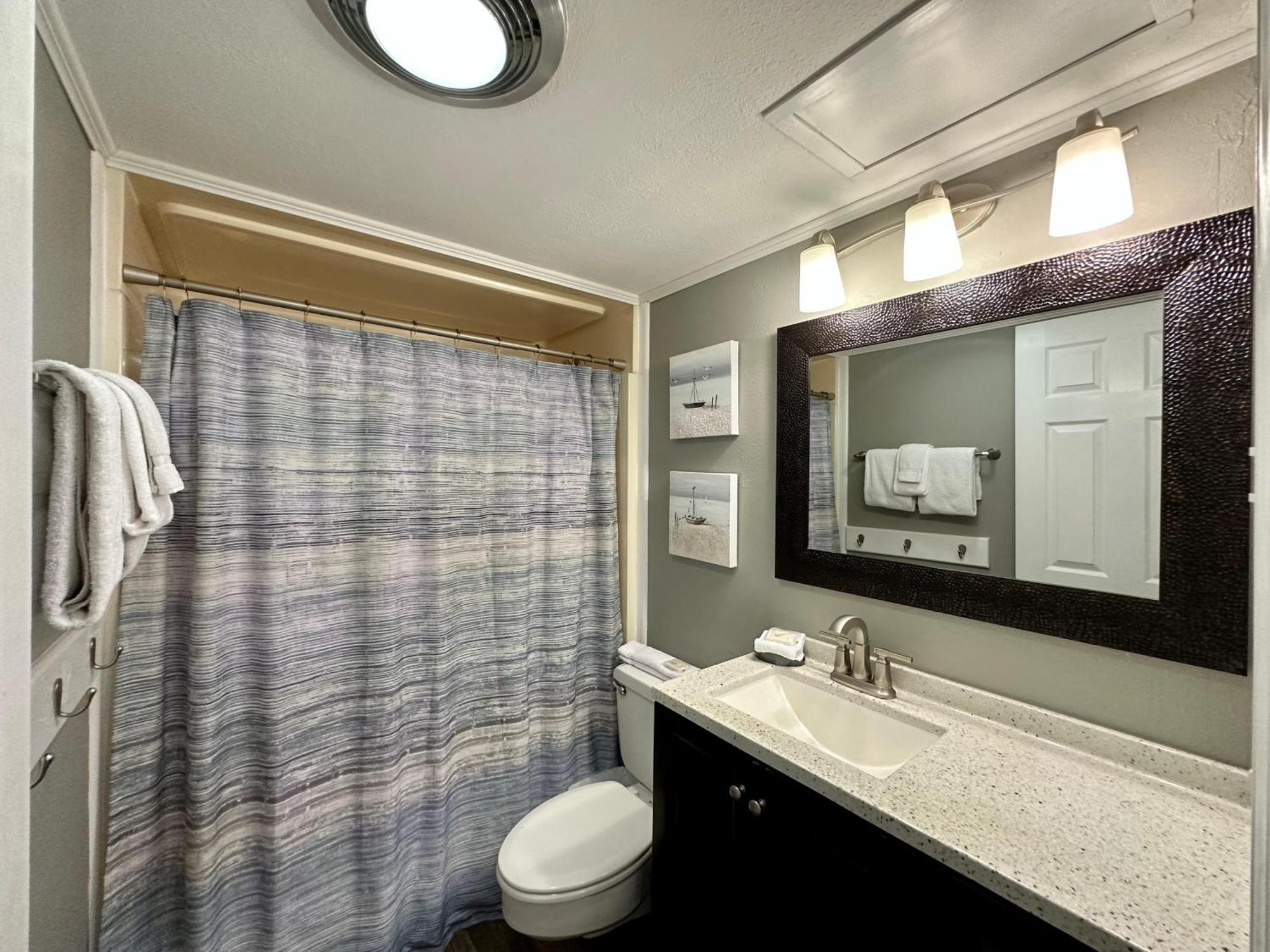 Sandpiper Cove 1139 Holiday home