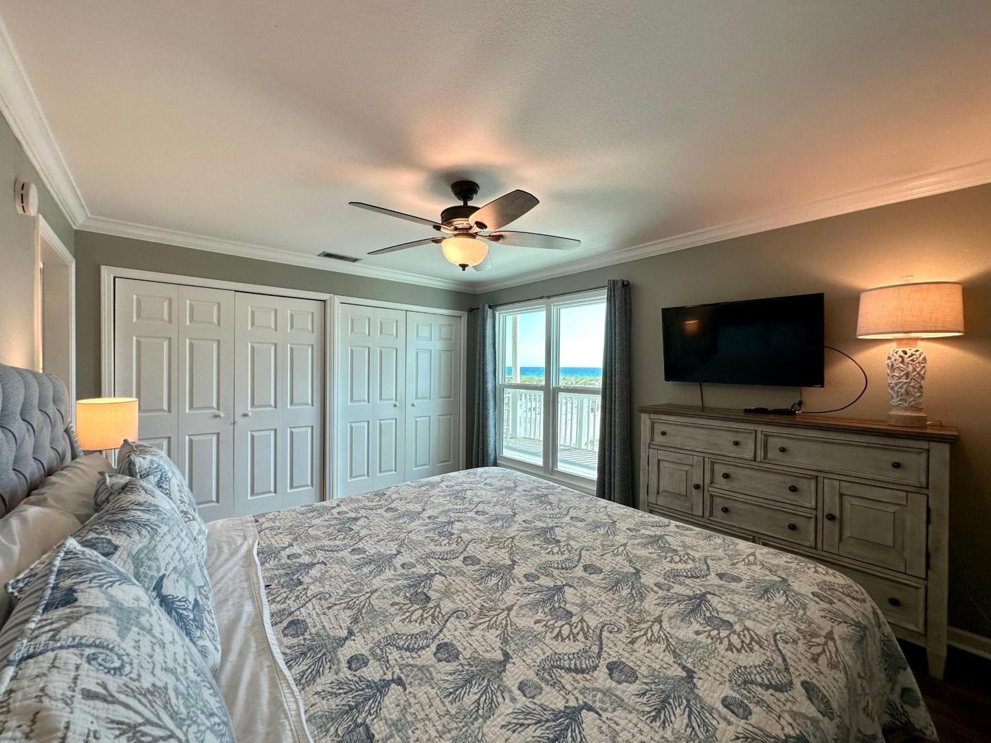 Sandpiper Cove 1139 Holiday home Destin