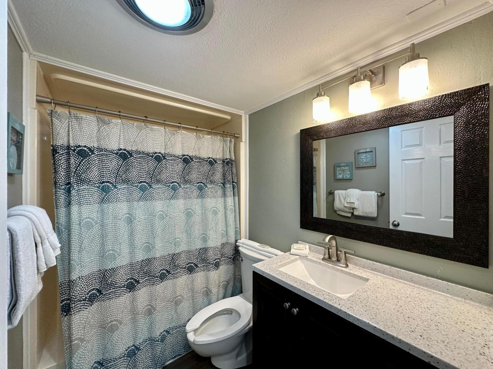 Sandpiper Cove 1139