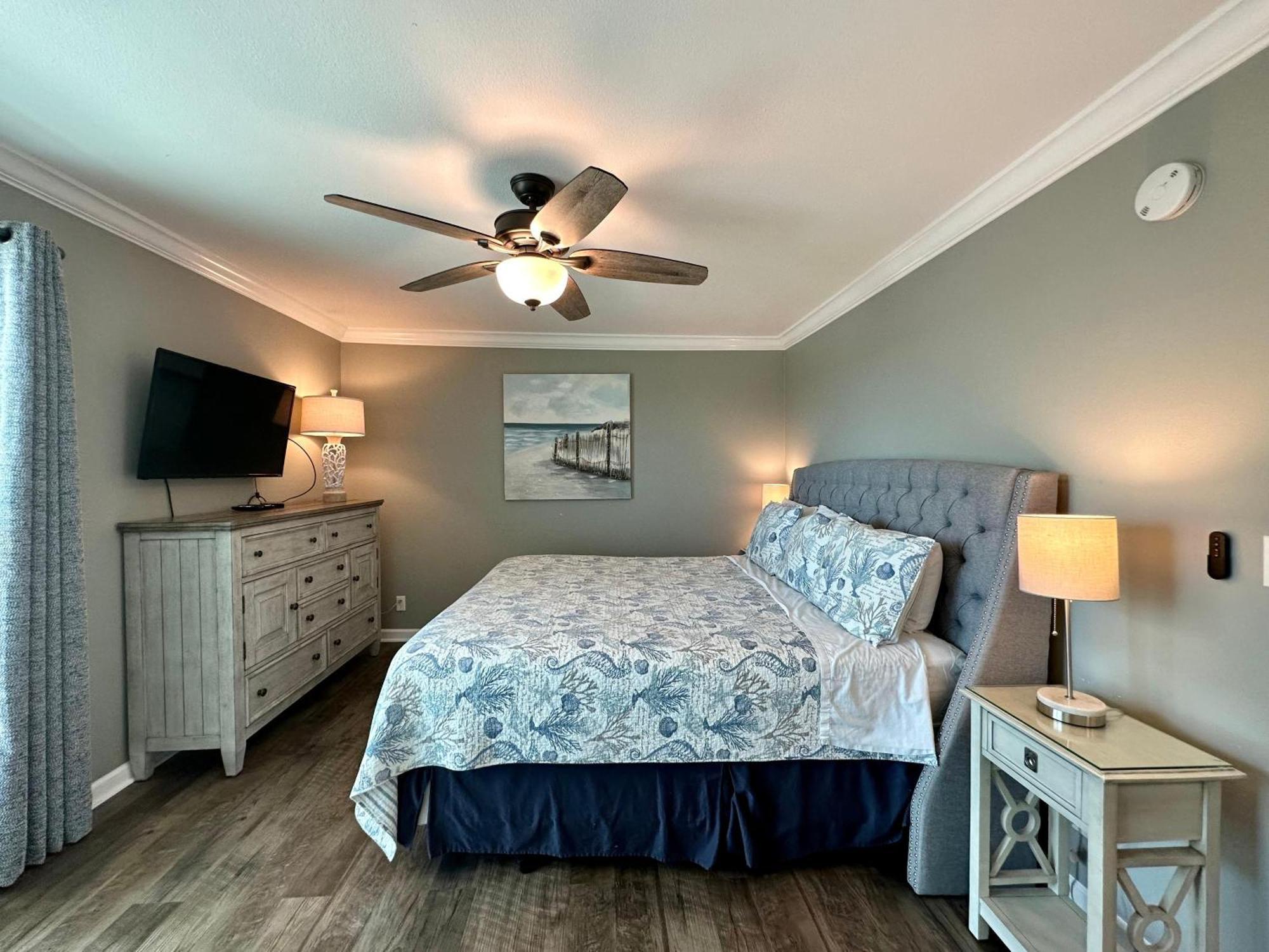 Sandpiper Cove 1139 Holiday home *