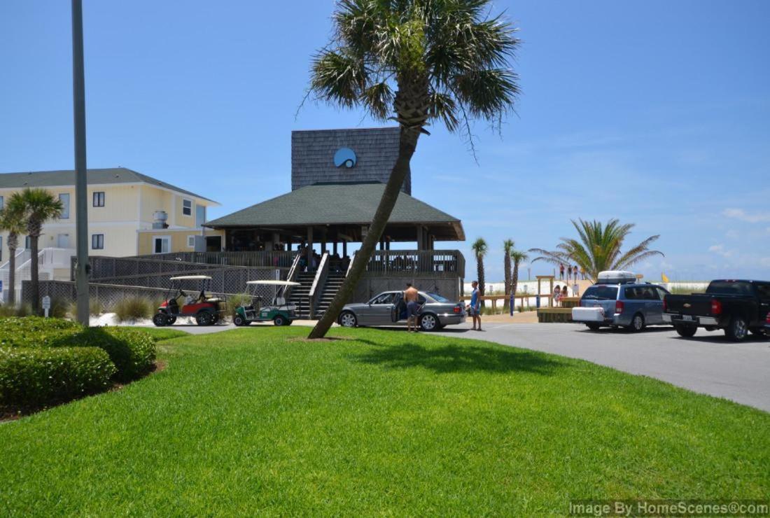 Sandpiper Cove 2143 Destin