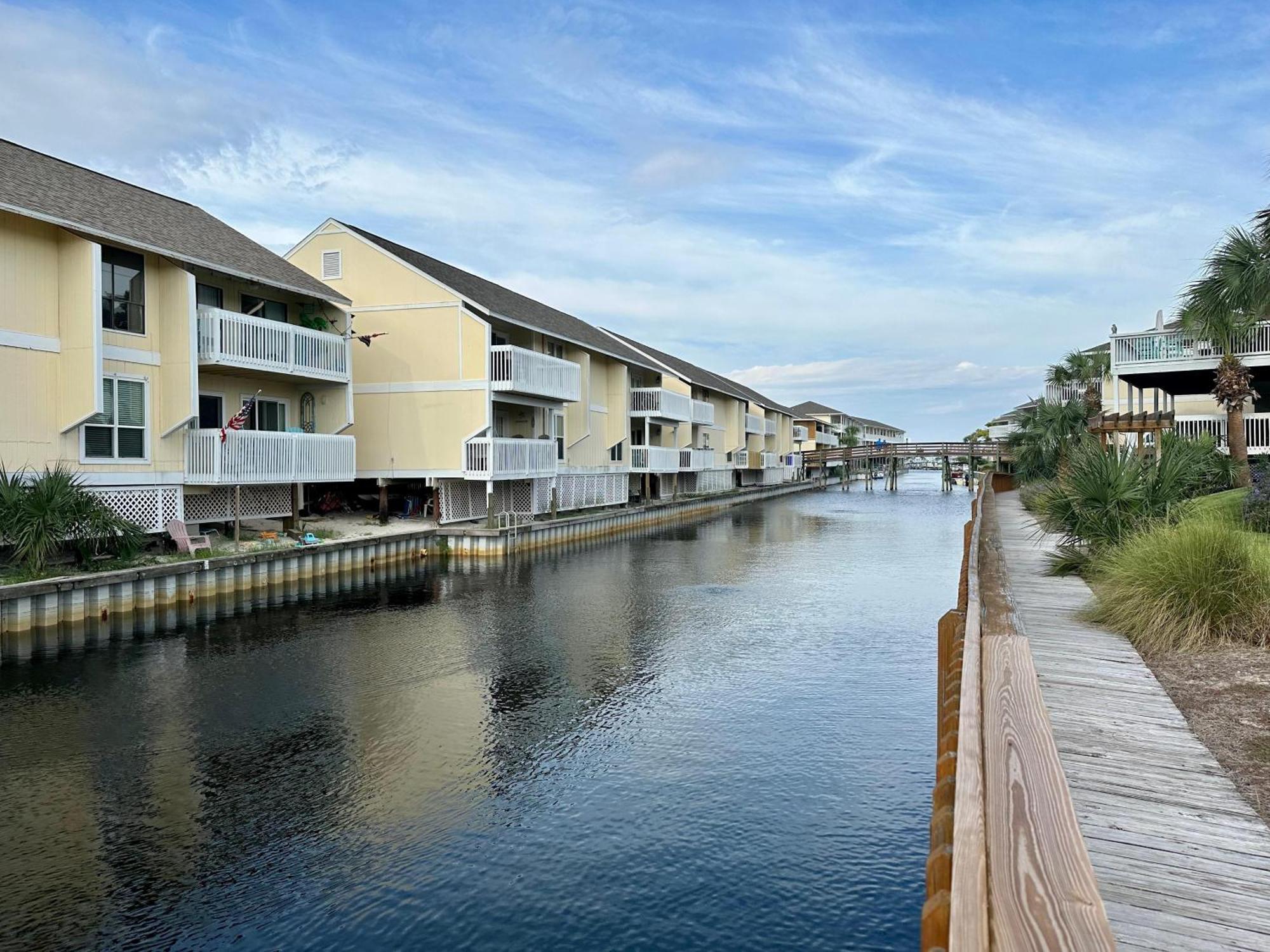 Holiday home Sandpiper Cove 2143 *