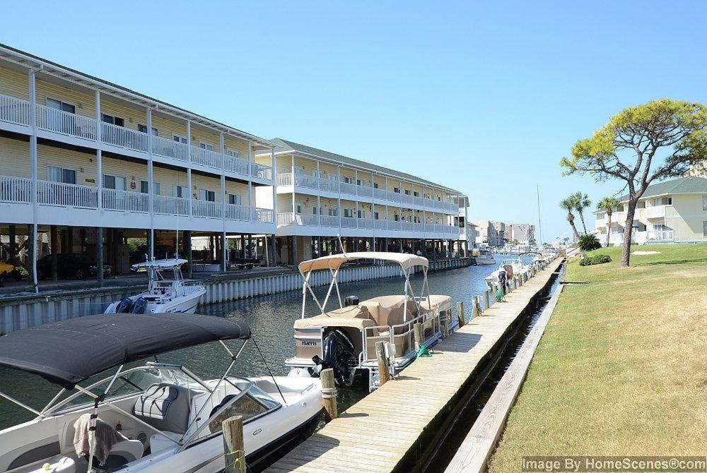 Sandpiper Cove Unit8252 Holiday home Destin