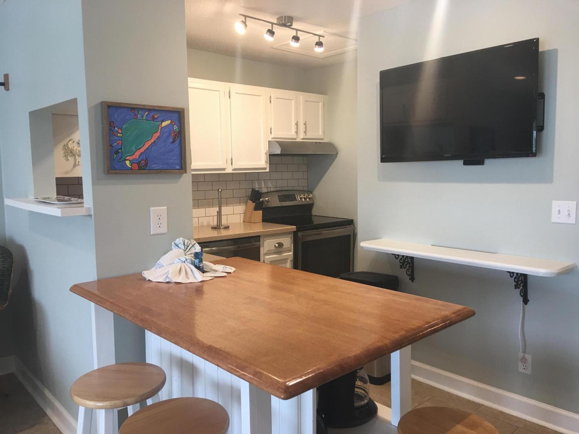 Sandpiper Cove Unit8252 Holiday home *